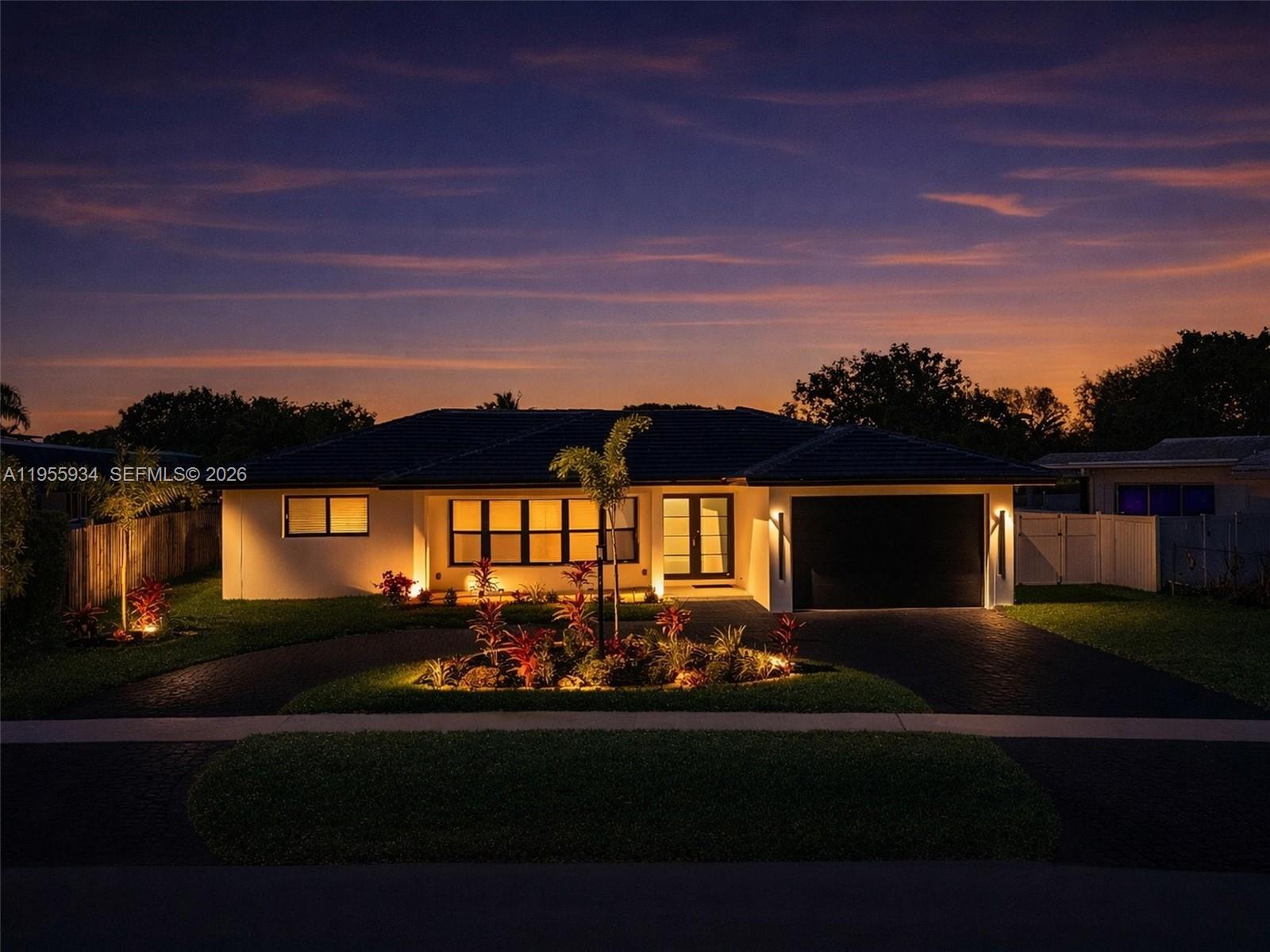 Homes for sale in Hollywood, FL | 1516 N 47Th Ave, Hollywood, FL 33021 | MLS# A11955934