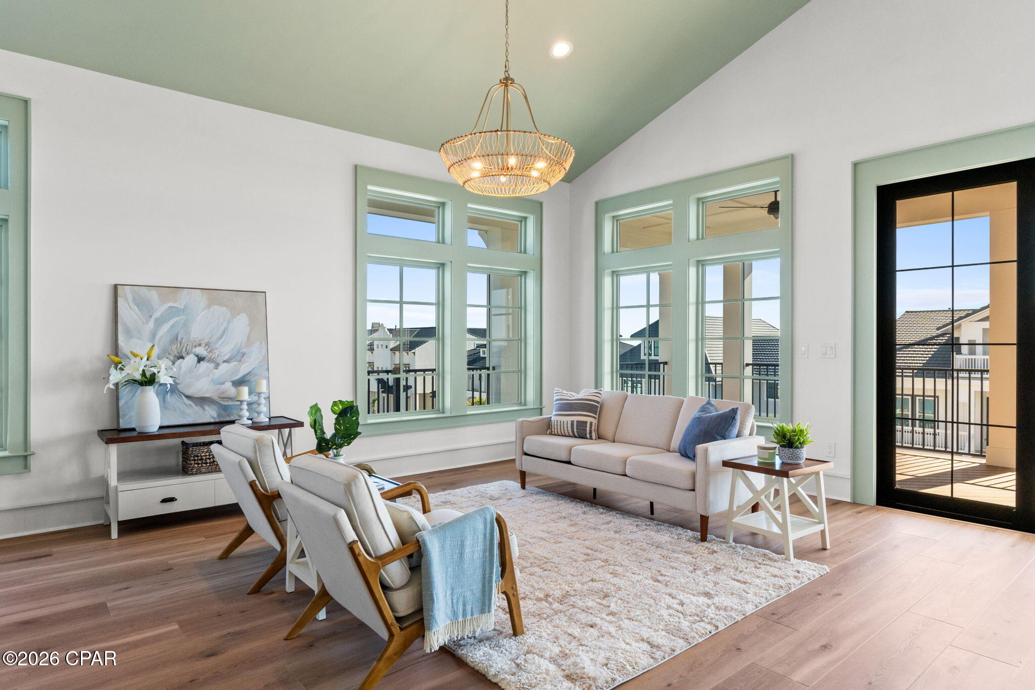 Image 10 For 109 Dunes Drive