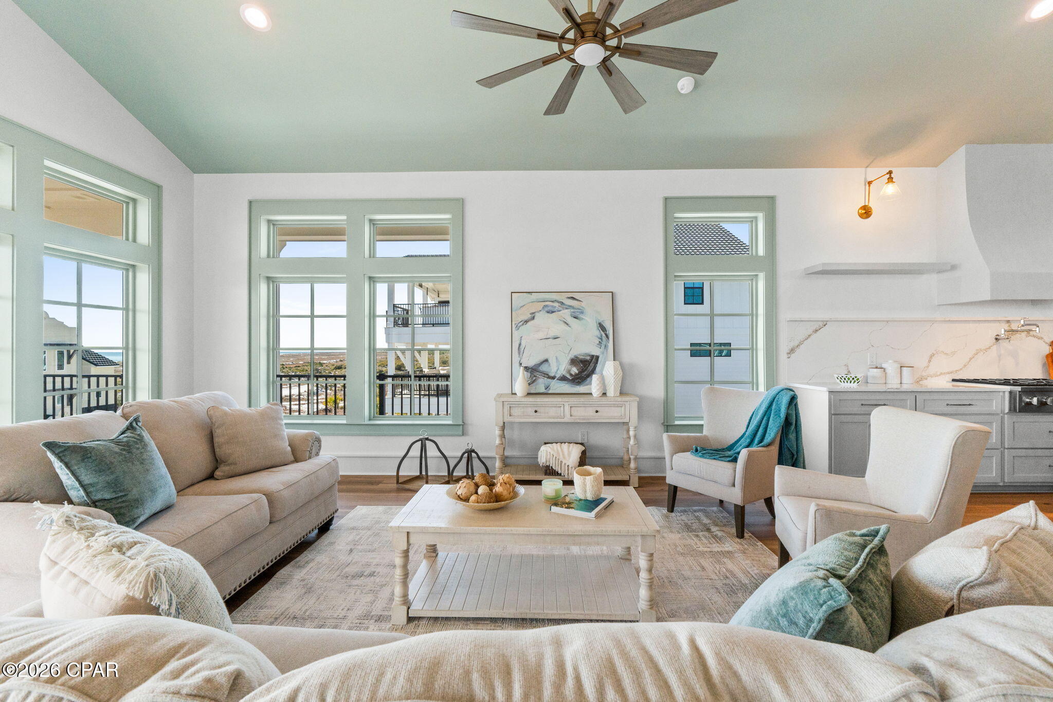 Image 11 For 109 Dunes Drive