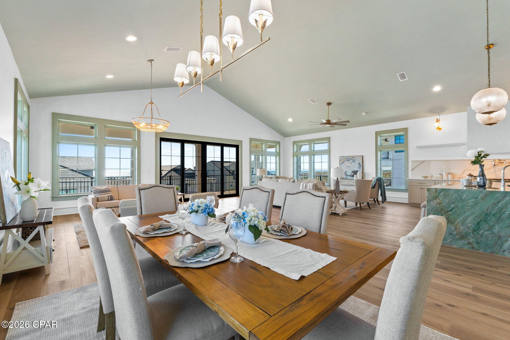 Image 13 For 109 Dunes Drive