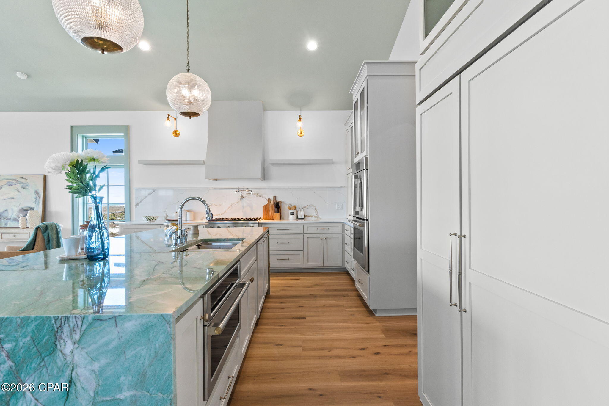 Image 14 For 109 Dunes Drive