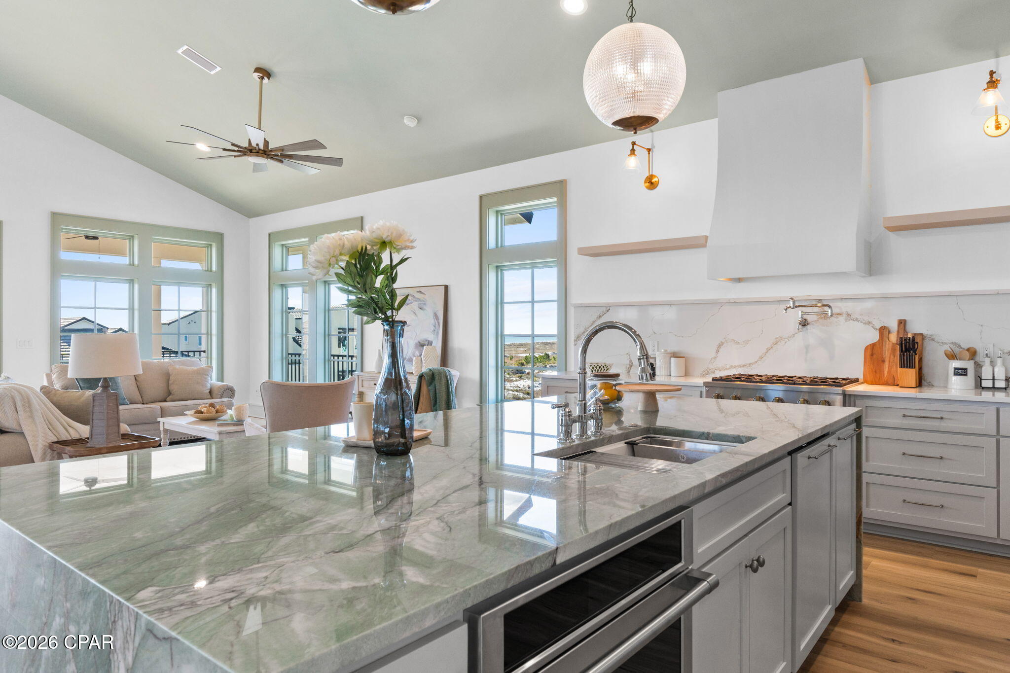 Image 15 For 109 Dunes Drive