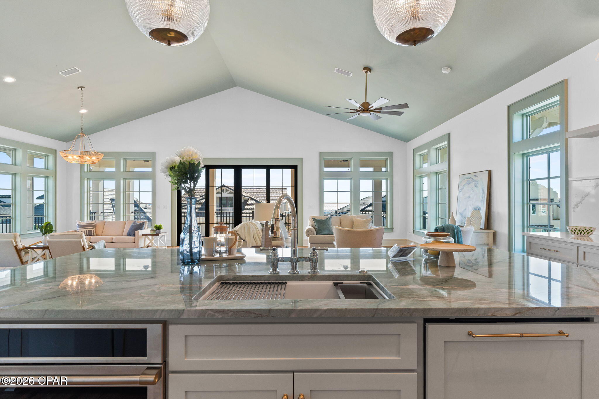 Image 16 For 109 Dunes Drive