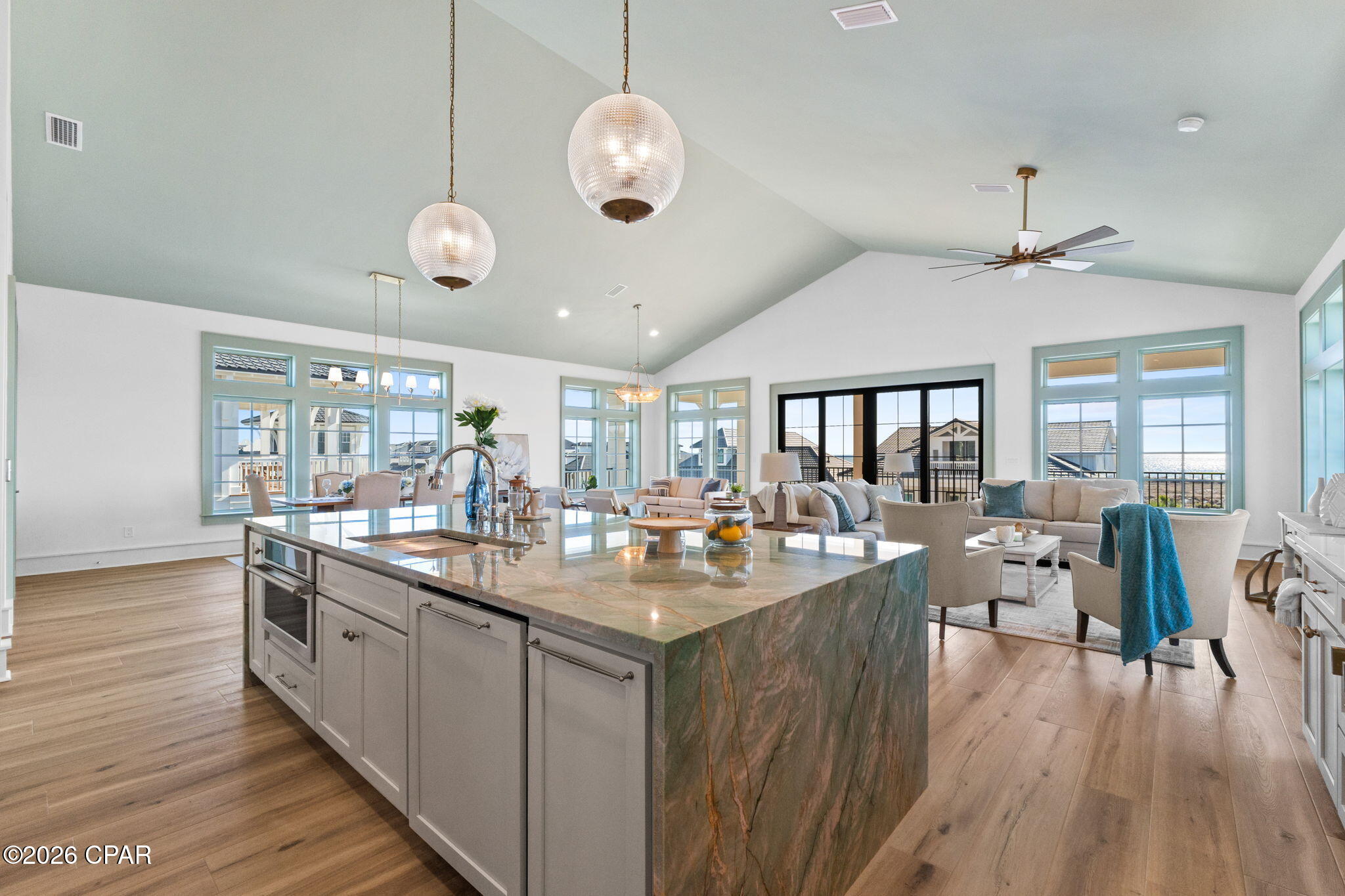 Image 17 For 109 Dunes Drive