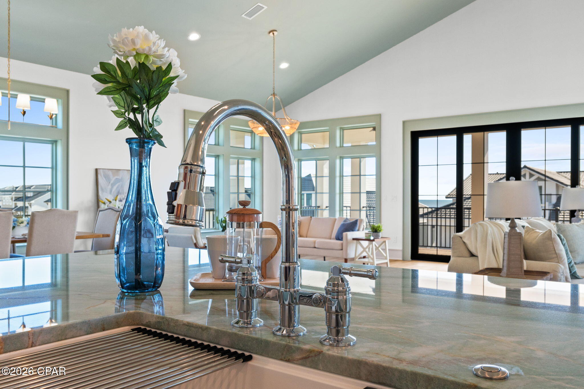 Image 18 For 109 Dunes Drive