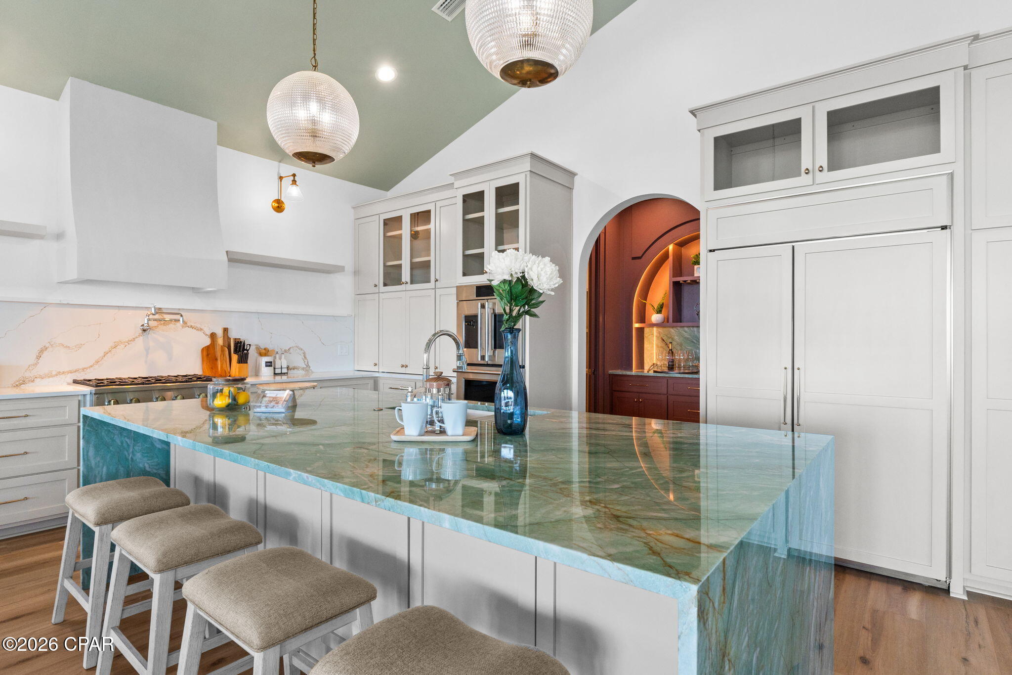 Image 19 For 109 Dunes Drive