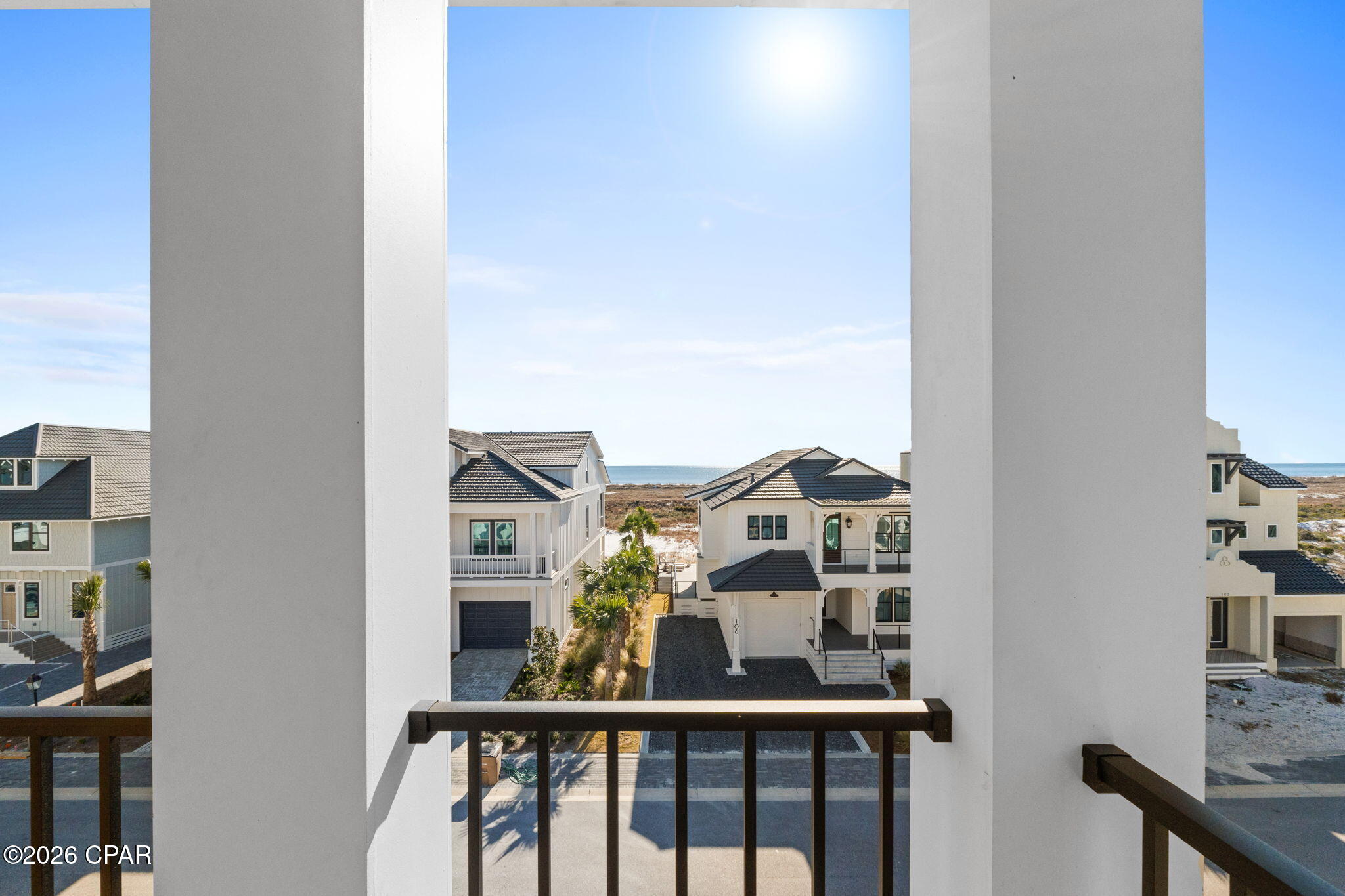 Image 2 For 109 Dunes Drive