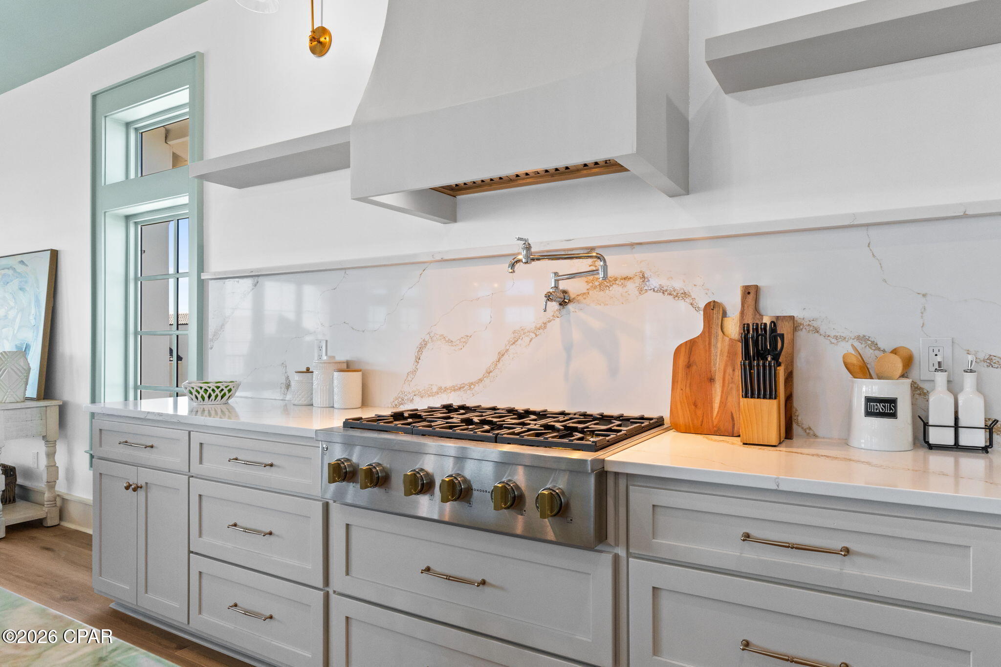 Image 20 For 109 Dunes Drive