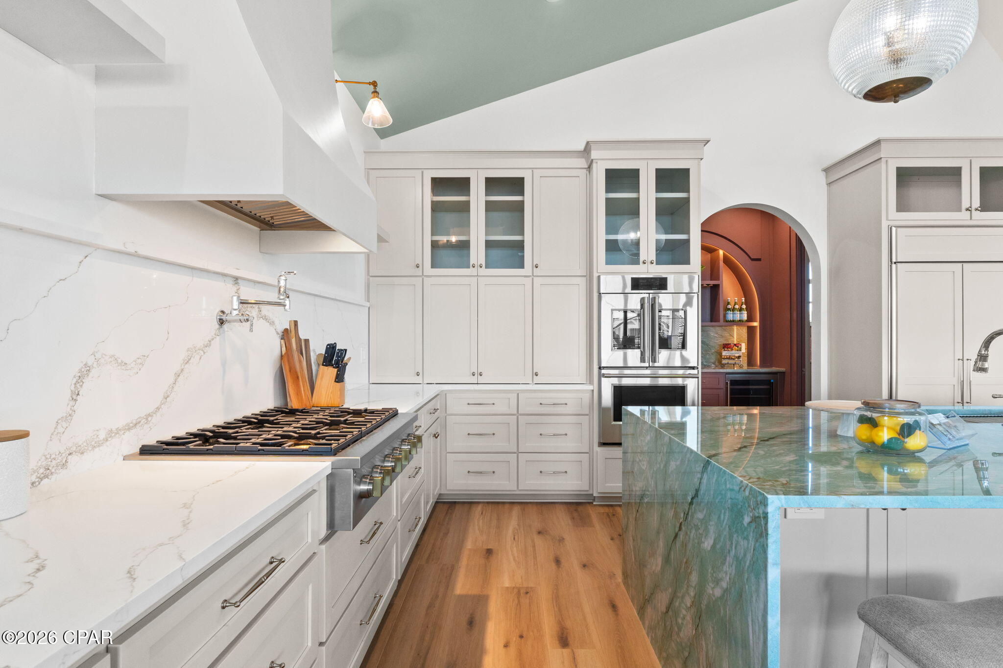 Image 21 For 109 Dunes Drive