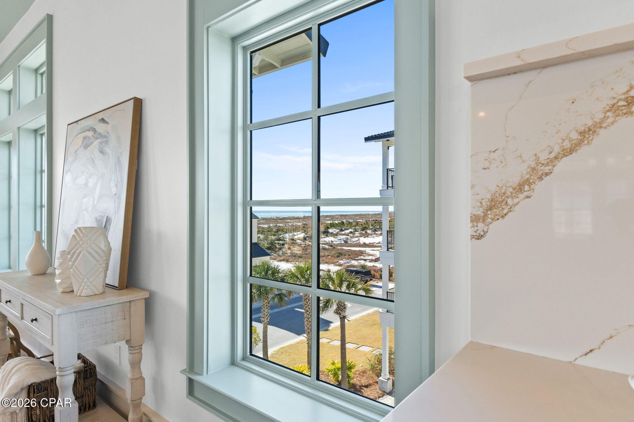 Image 22 For 109 Dunes Drive