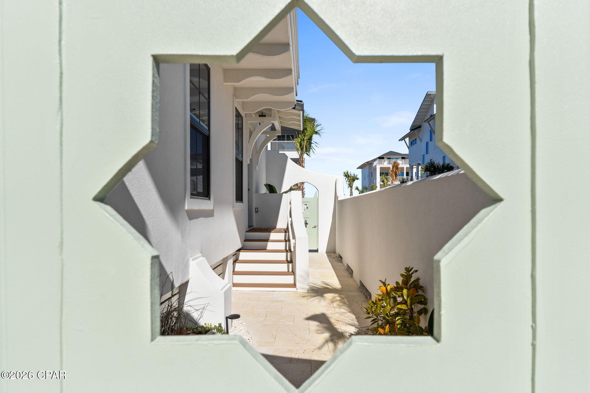 Image 23 For 109 Dunes Drive