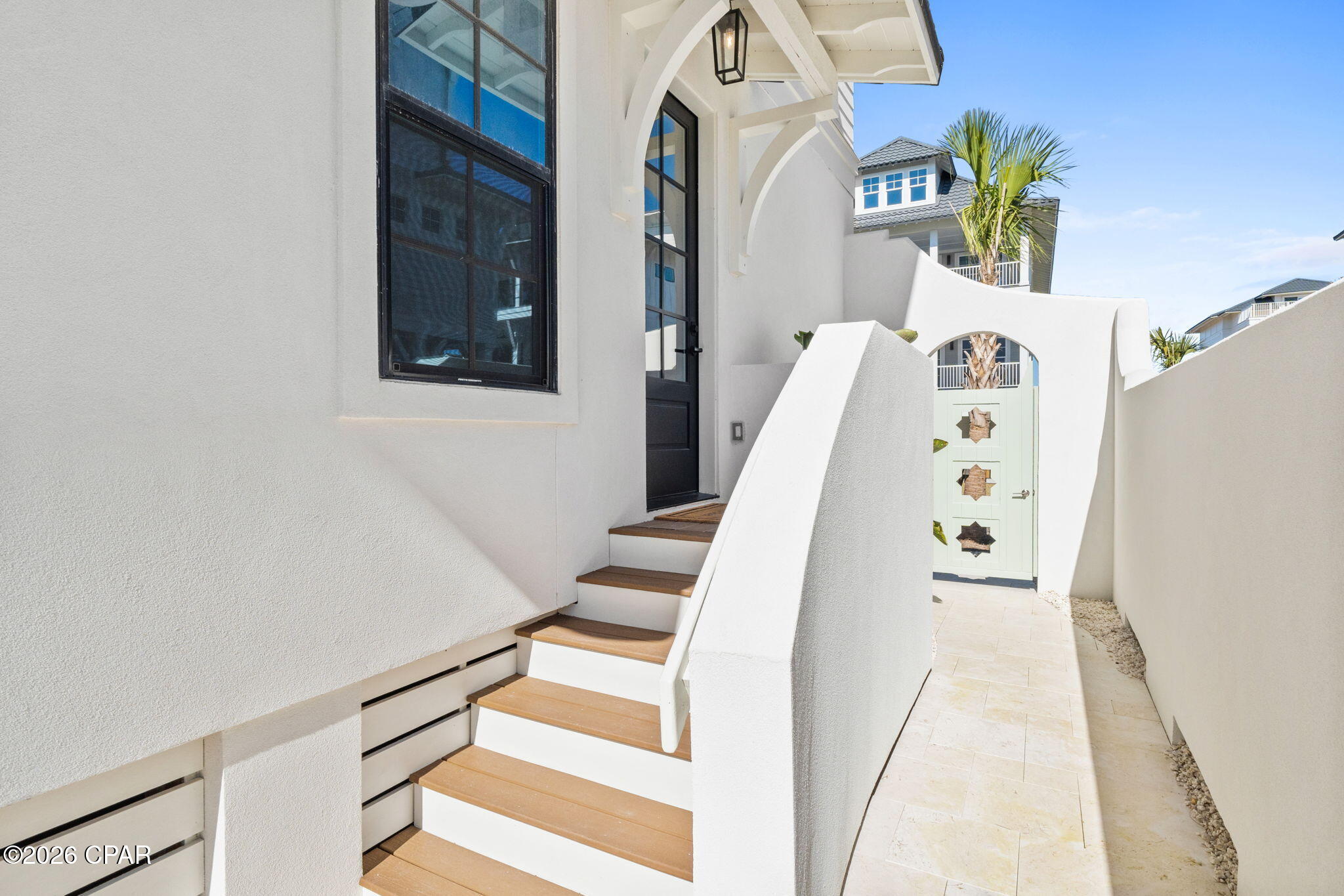 Image 24 For 109 Dunes Drive