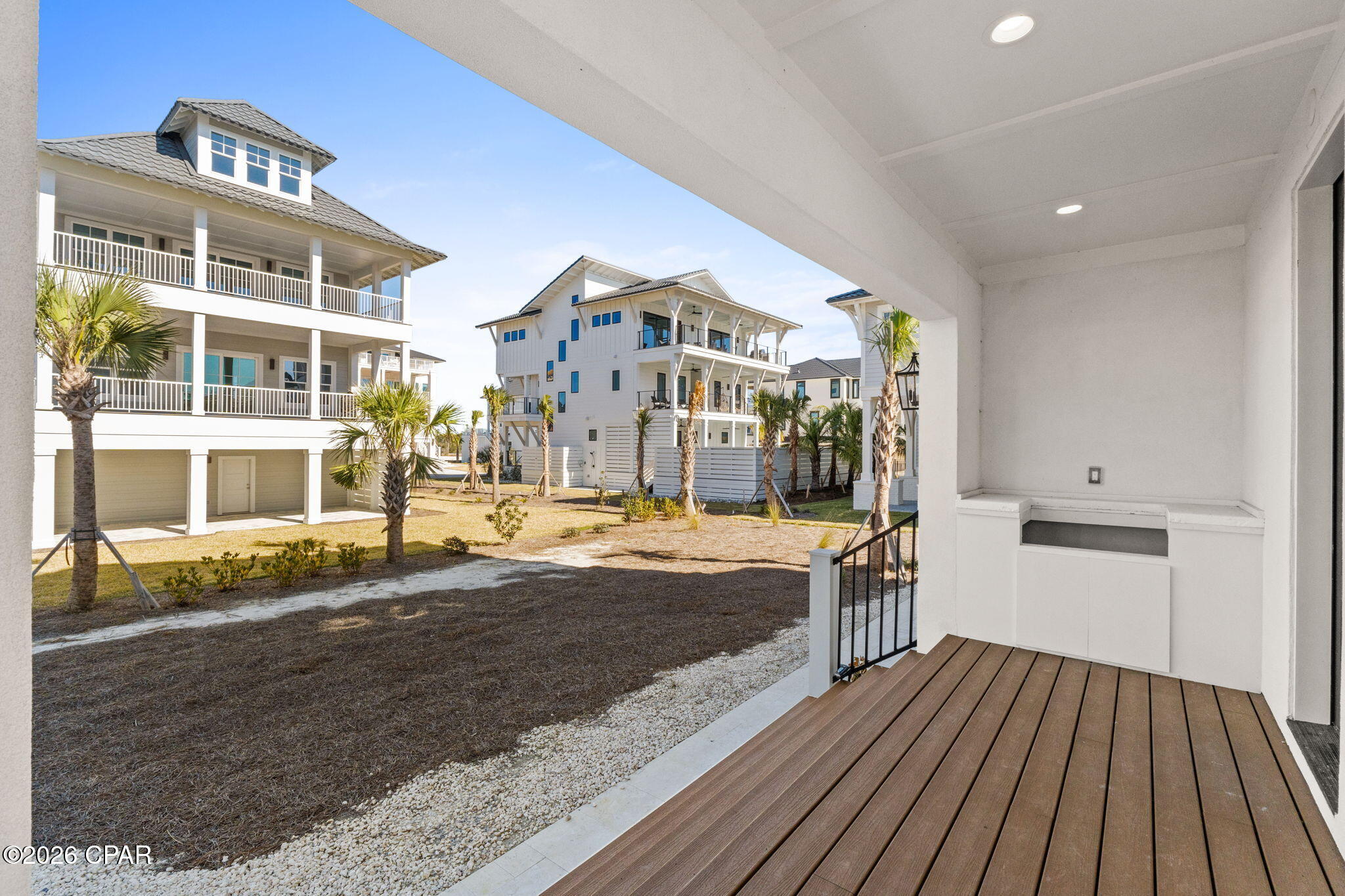 Image 26 For 109 Dunes Drive