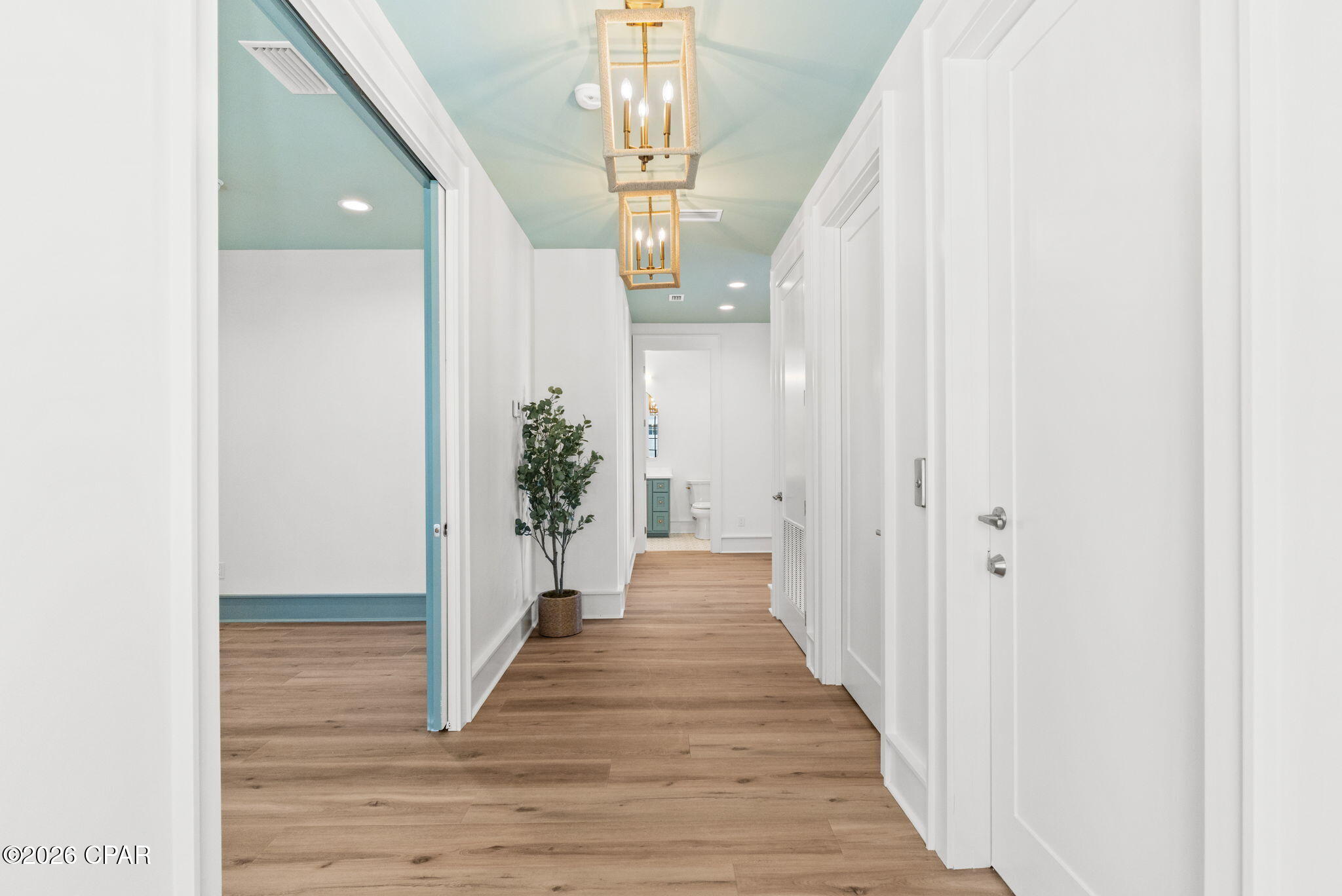 Image 27 For 109 Dunes Drive