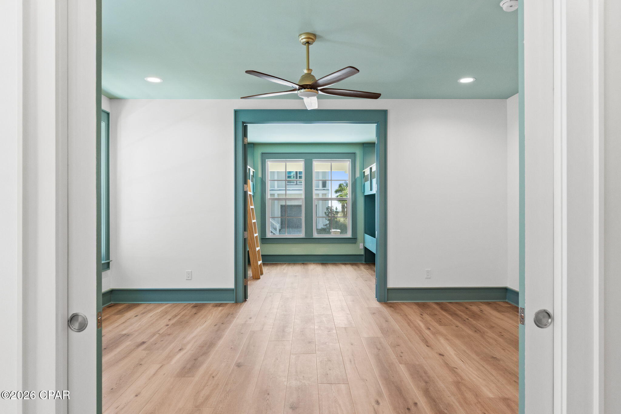 Image 28 For 109 Dunes Drive