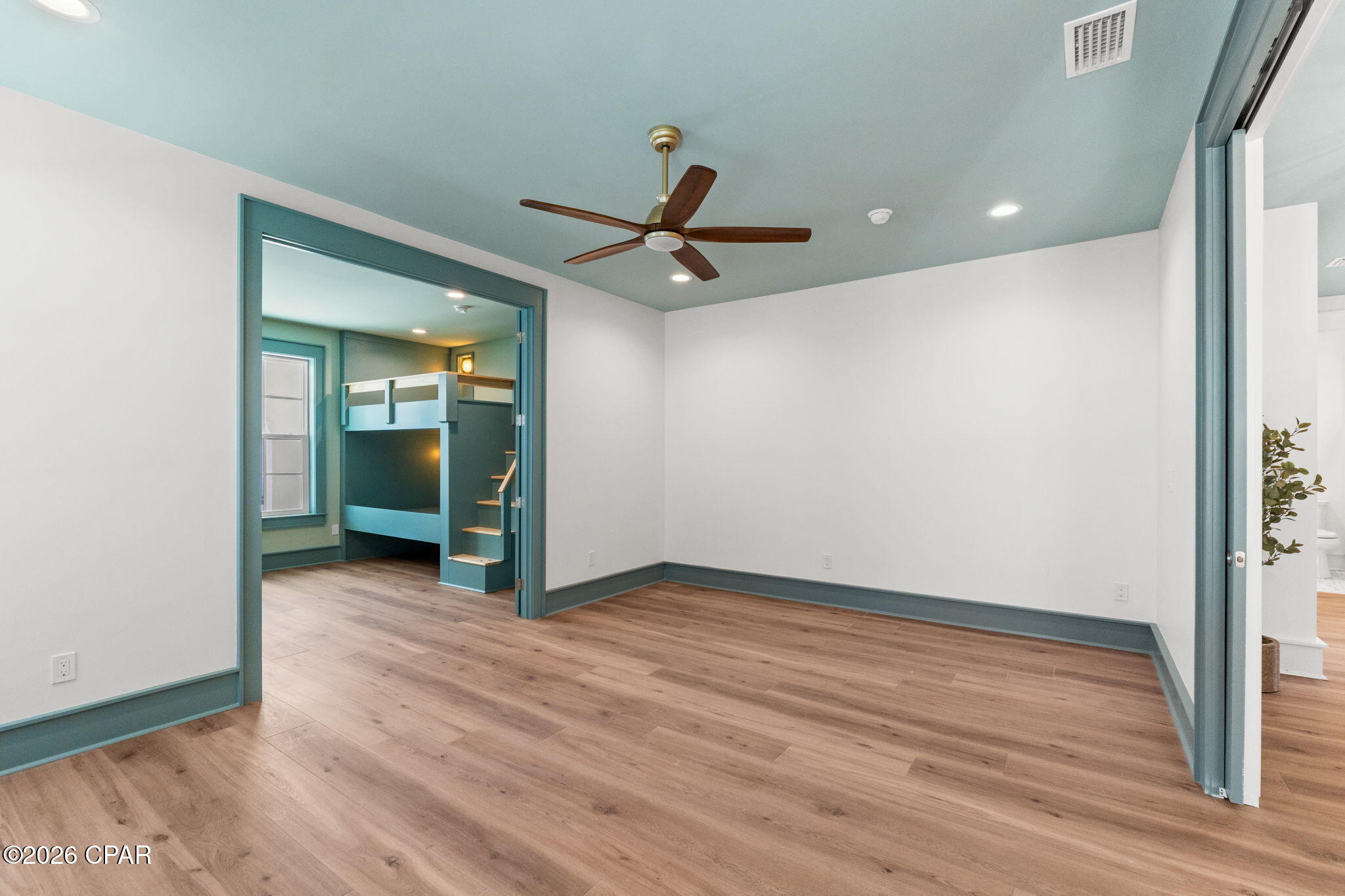 Image 29 For 109 Dunes Drive