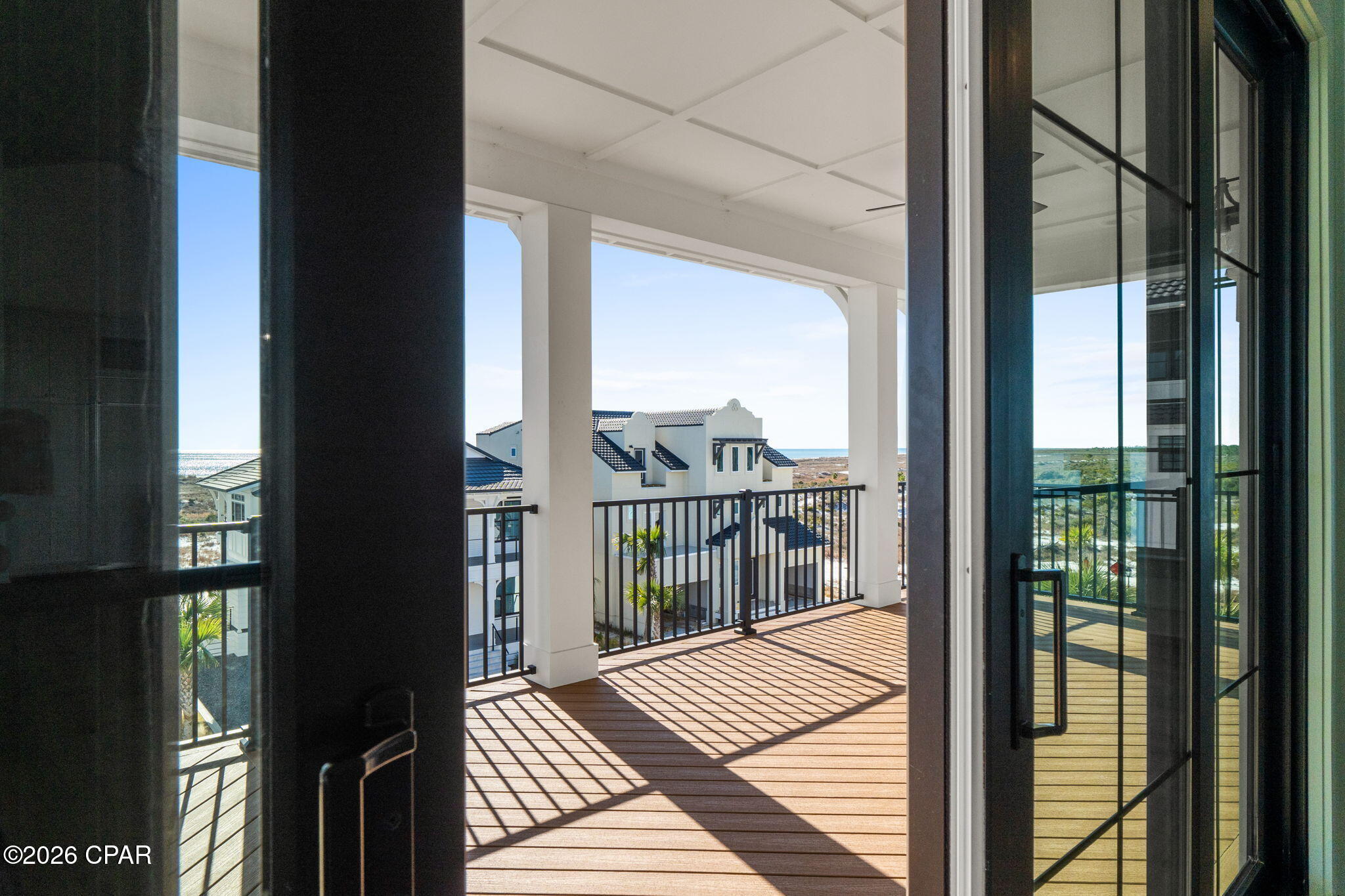 Image 3 For 109 Dunes Drive