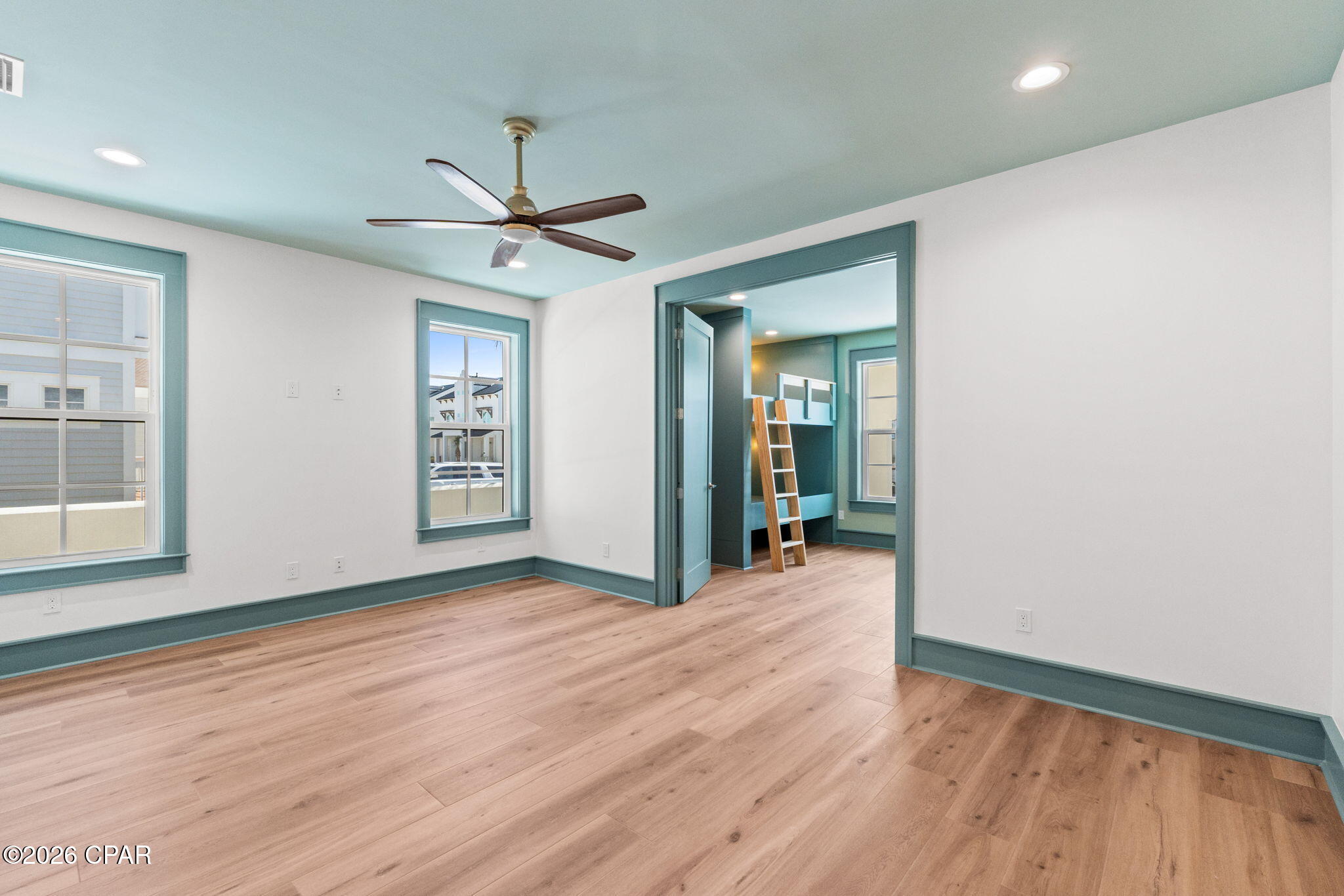 Image 30 For 109 Dunes Drive