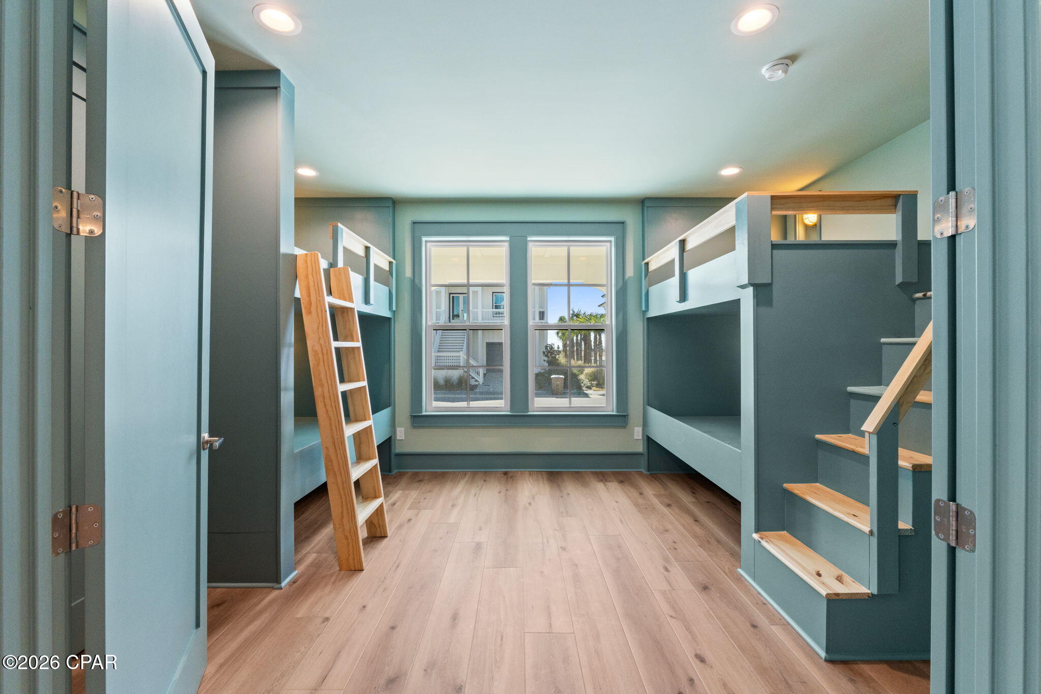 Image 31 For 109 Dunes Drive