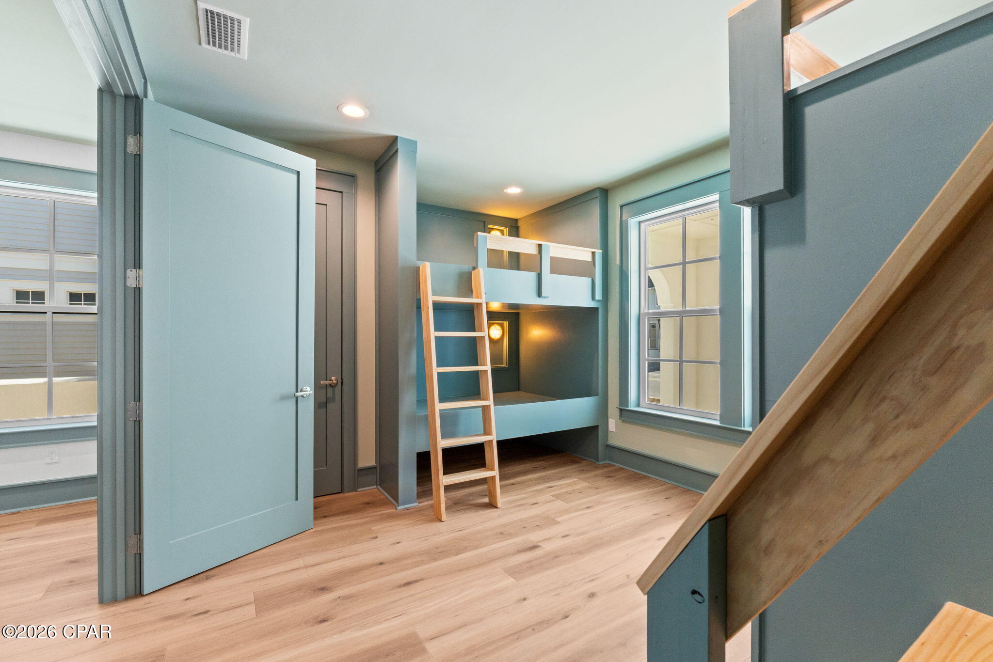 Image 32 For 109 Dunes Drive