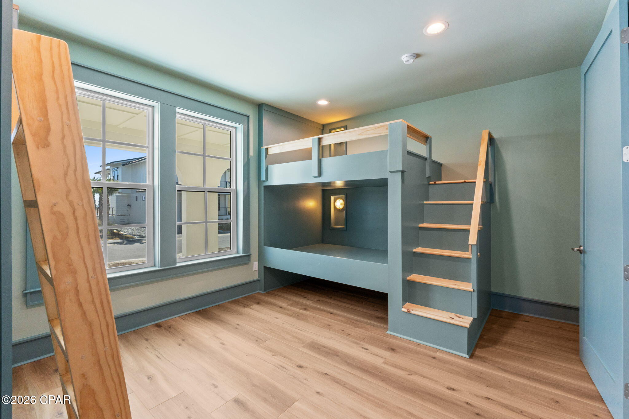 Image 33 For 109 Dunes Drive