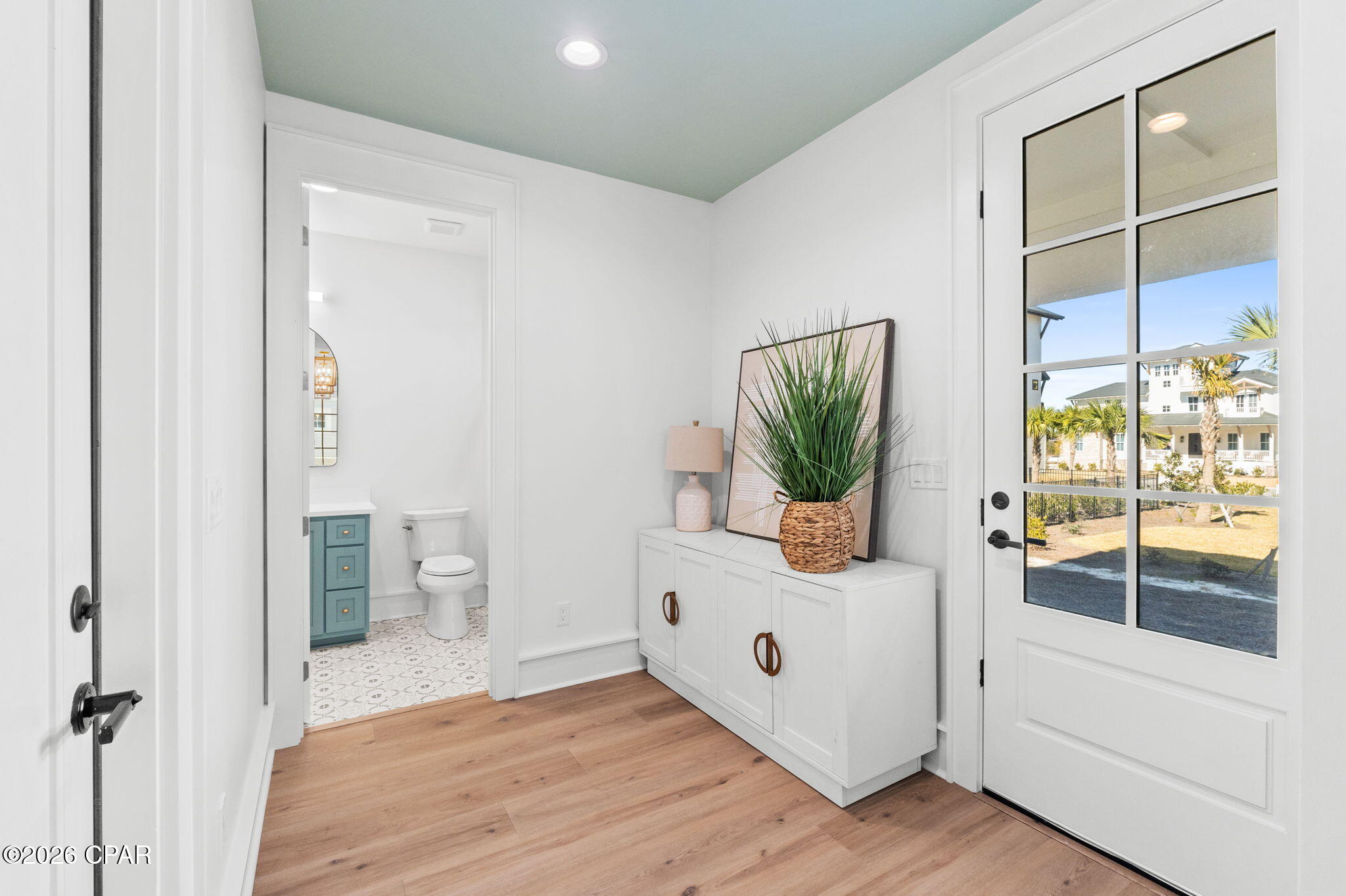 Image 34 For 109 Dunes Drive