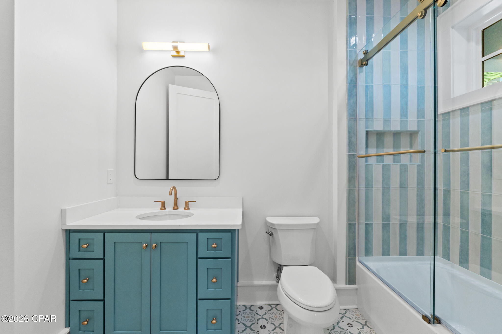 Image 35 For 109 Dunes Drive