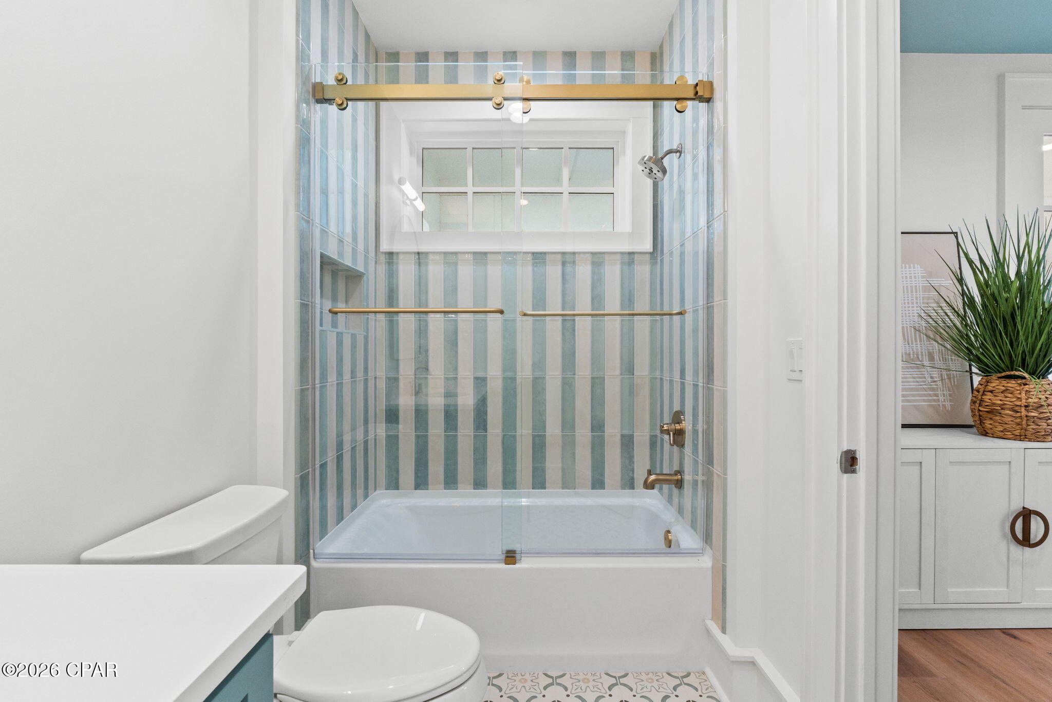 Image 36 For 109 Dunes Drive