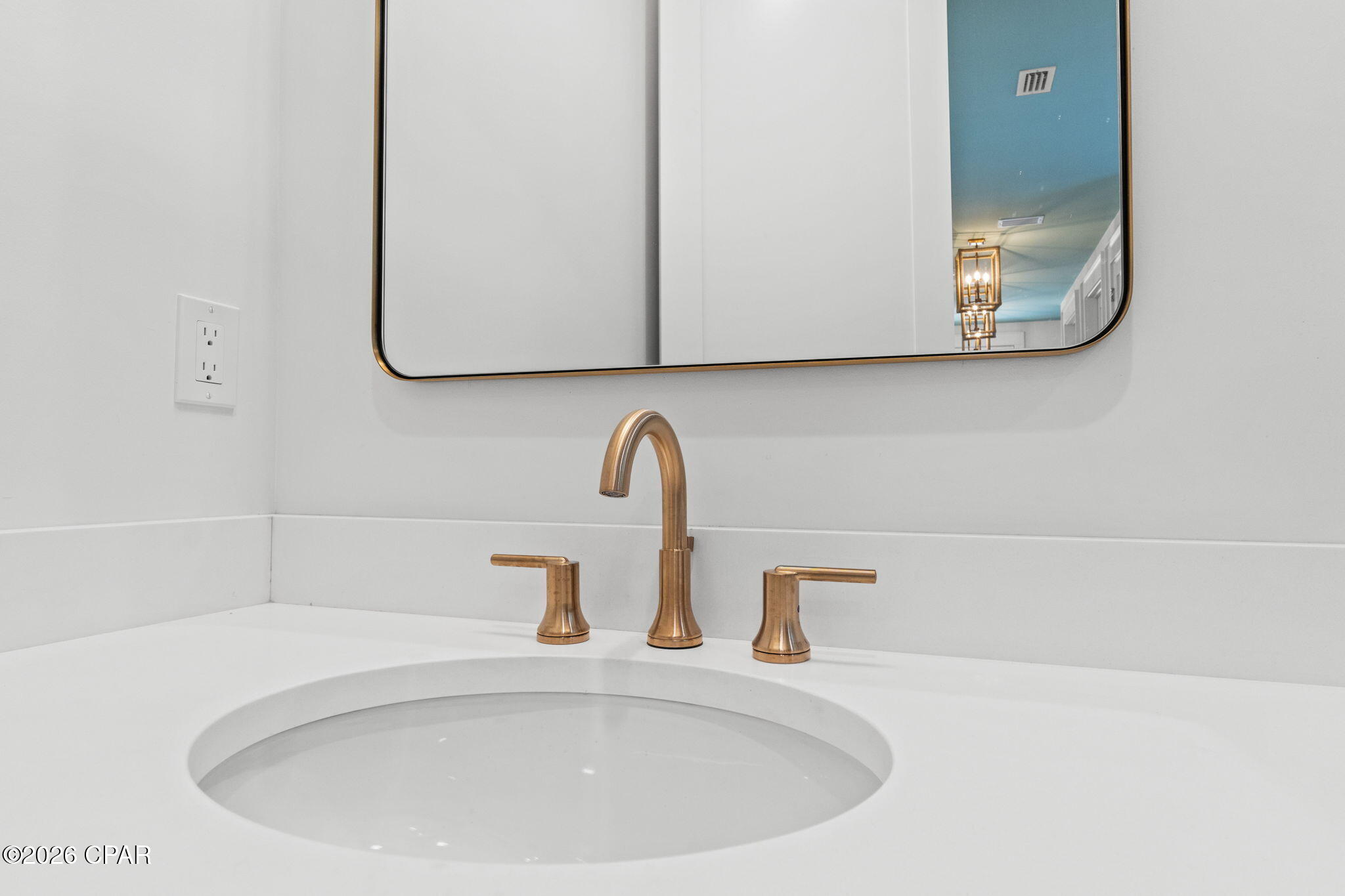 Image 37 For 109 Dunes Drive