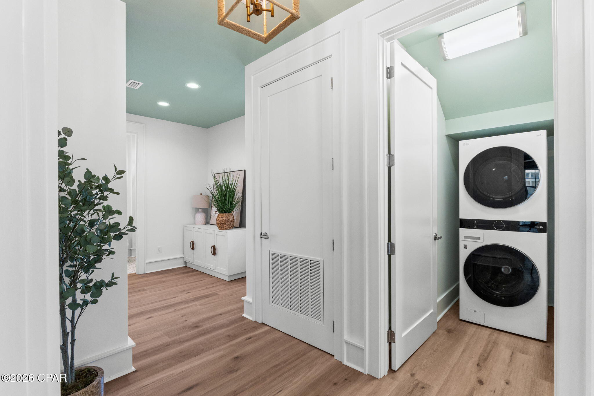 Image 38 For 109 Dunes Drive