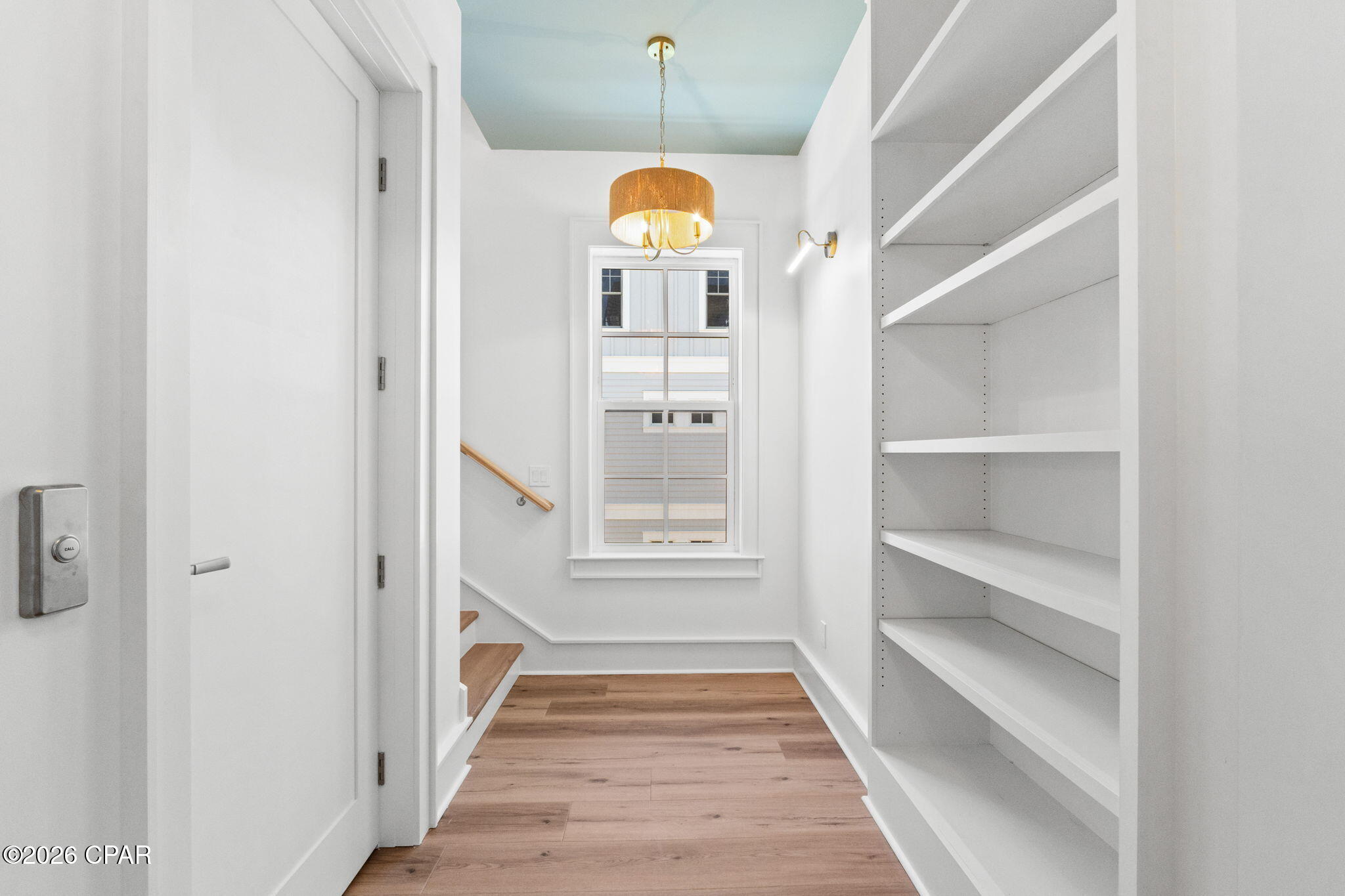 Image 39 For 109 Dunes Drive