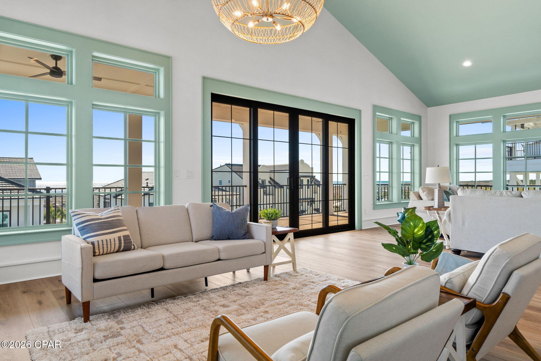 Image 4 For 109 Dunes Drive