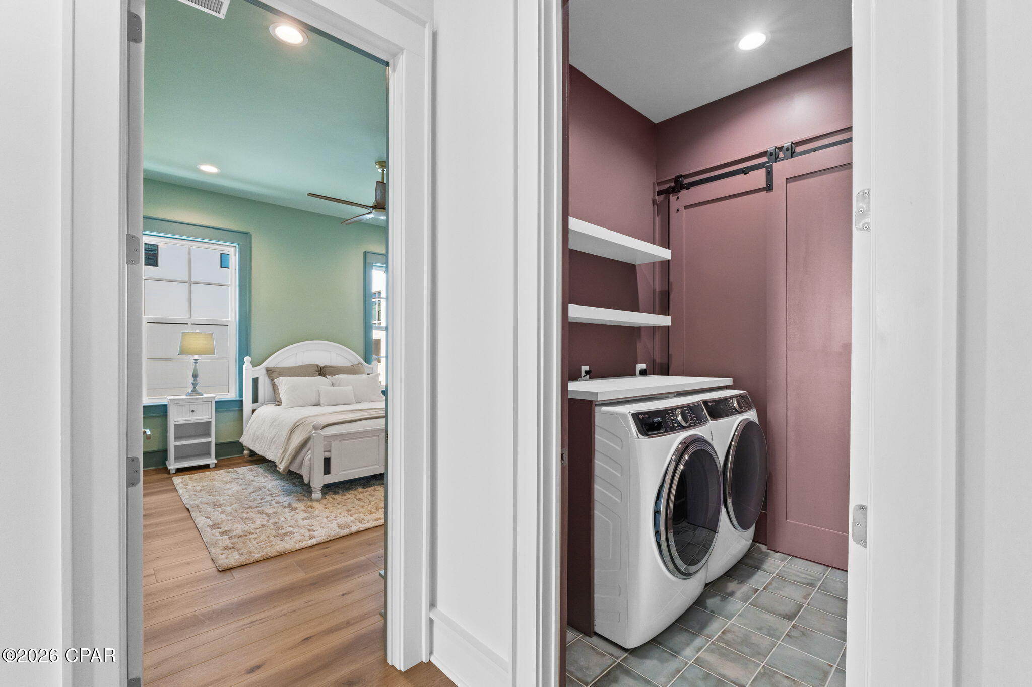 Image 40 For 109 Dunes Drive