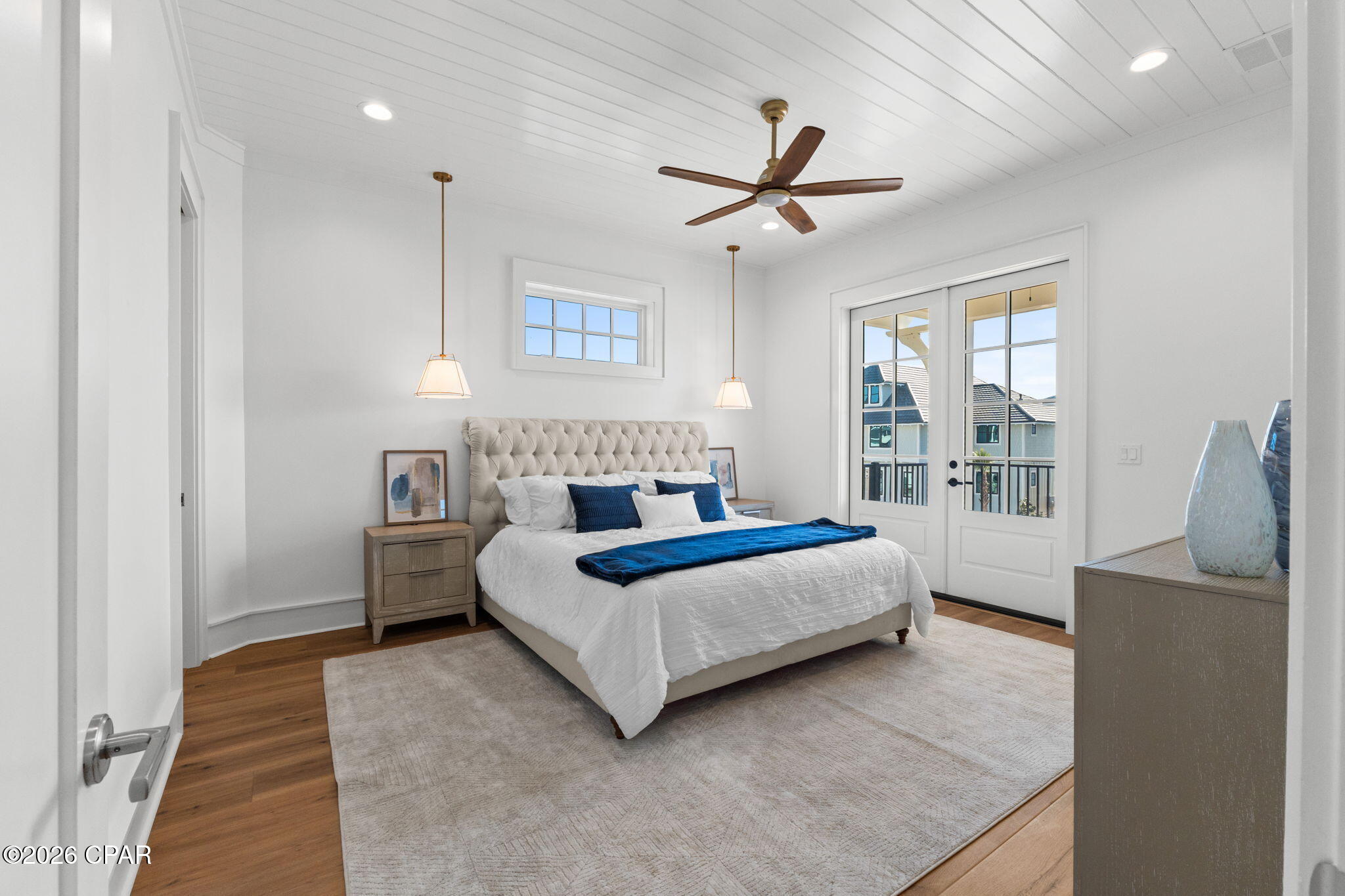 Image 41 For 109 Dunes Drive