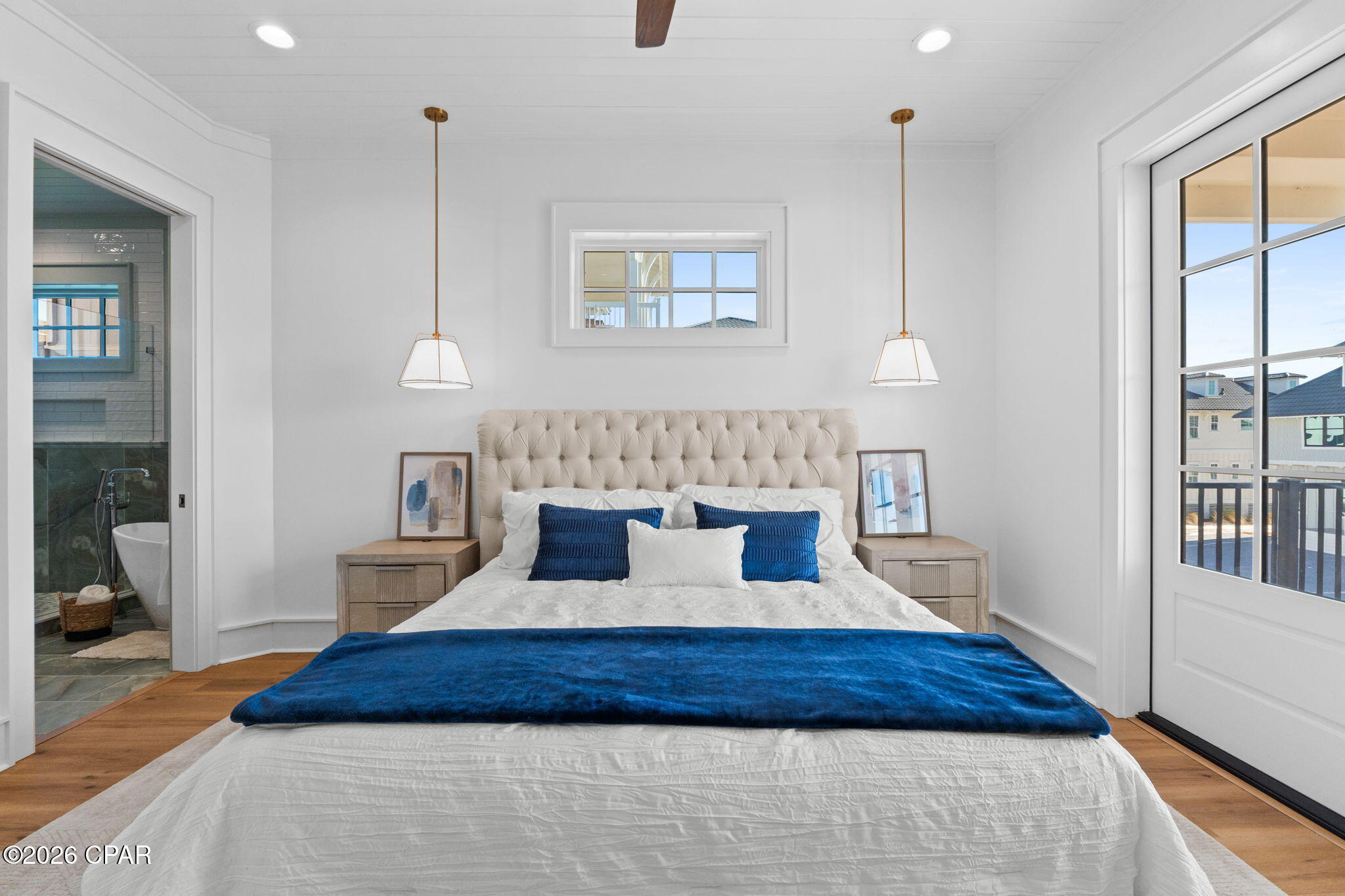 Image 42 For 109 Dunes Drive