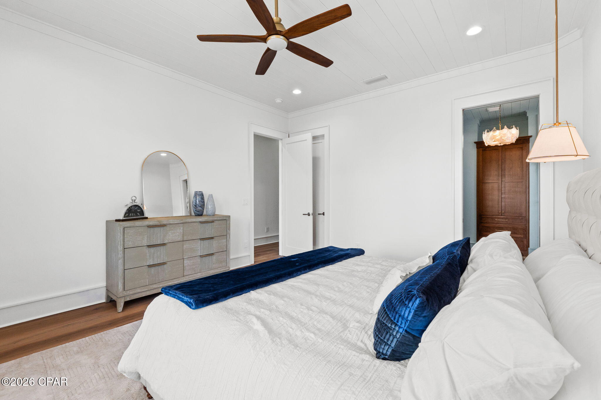 Image 43 For 109 Dunes Drive