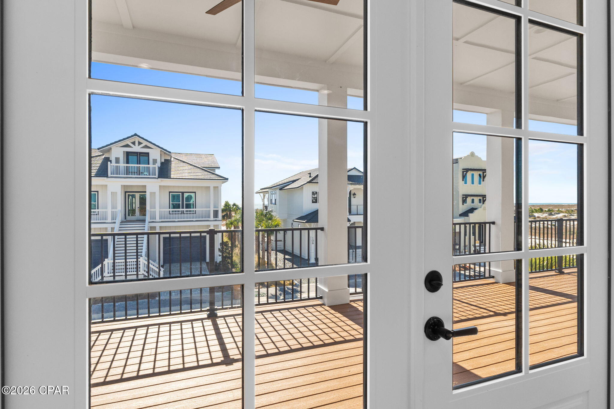 Image 44 For 109 Dunes Drive