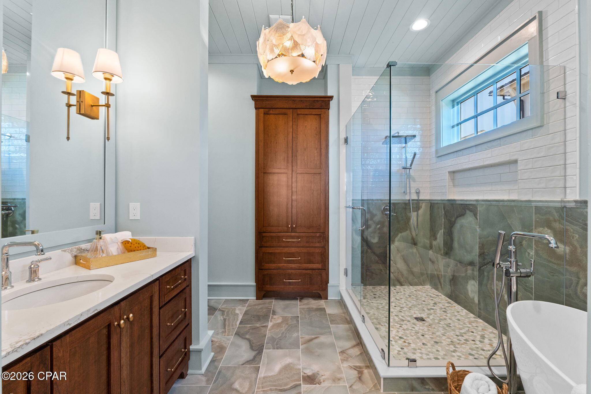 Image 45 For 109 Dunes Drive