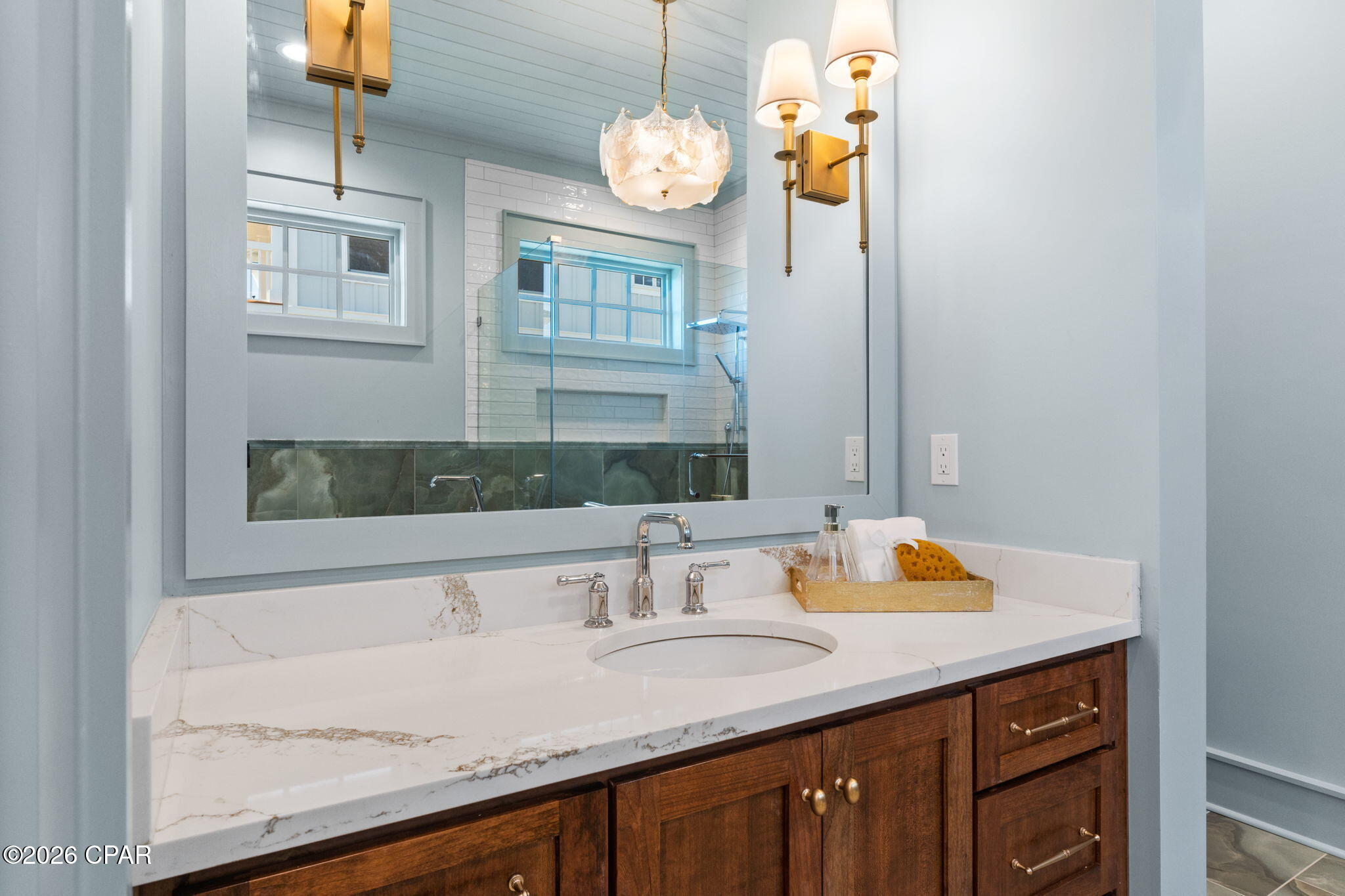 Image 46 For 109 Dunes Drive