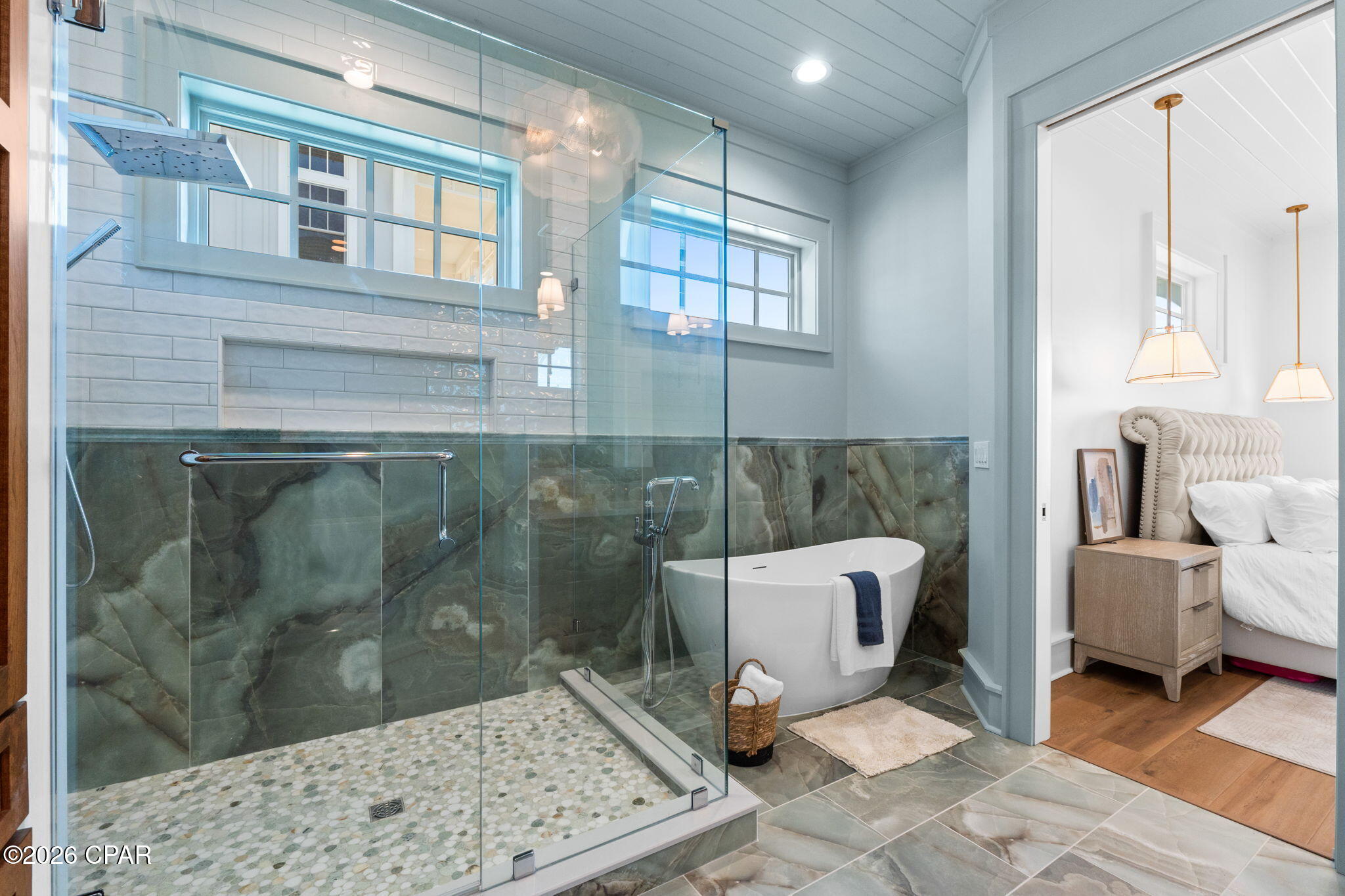 Image 47 For 109 Dunes Drive