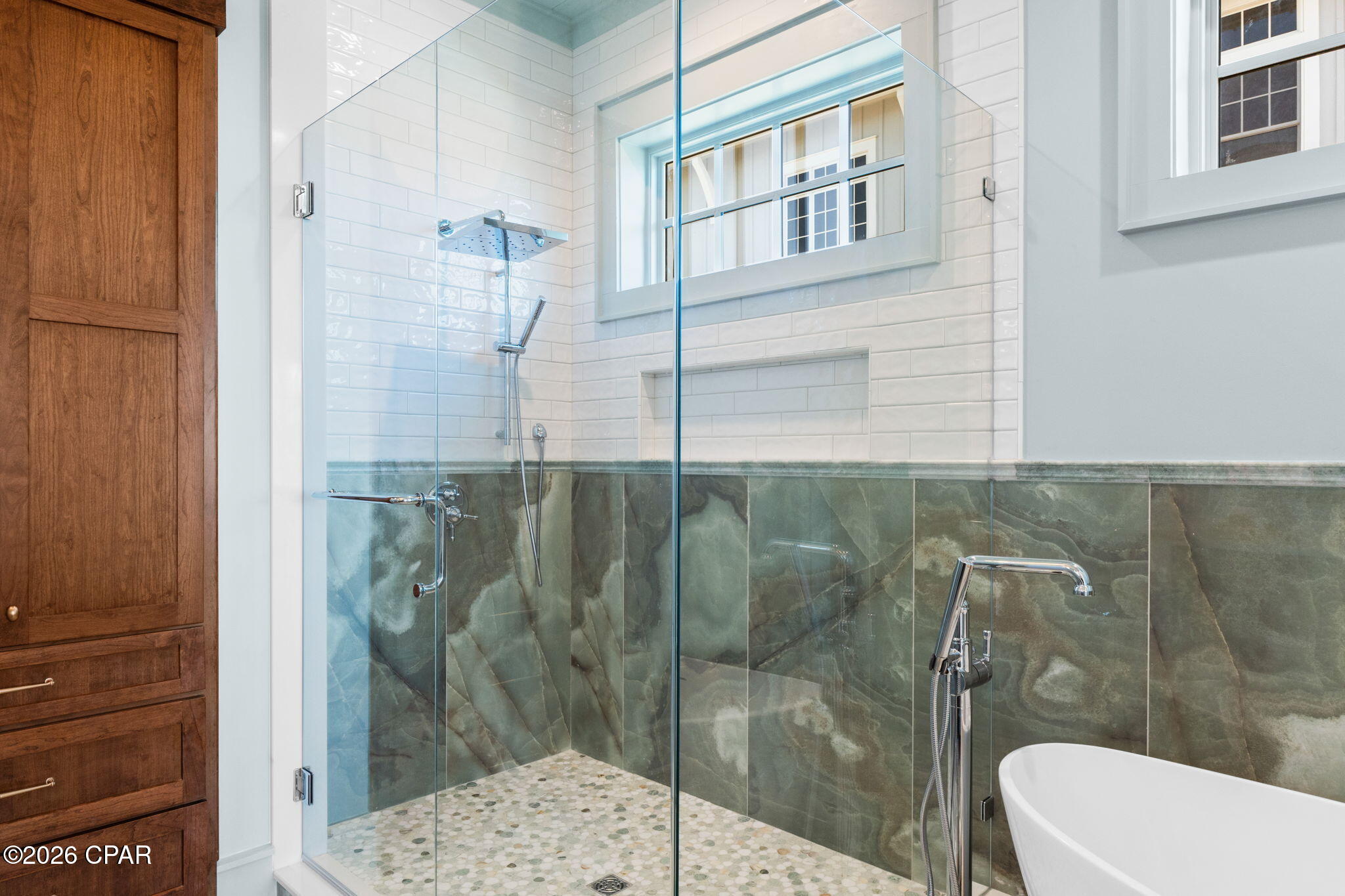 Image 48 For 109 Dunes Drive