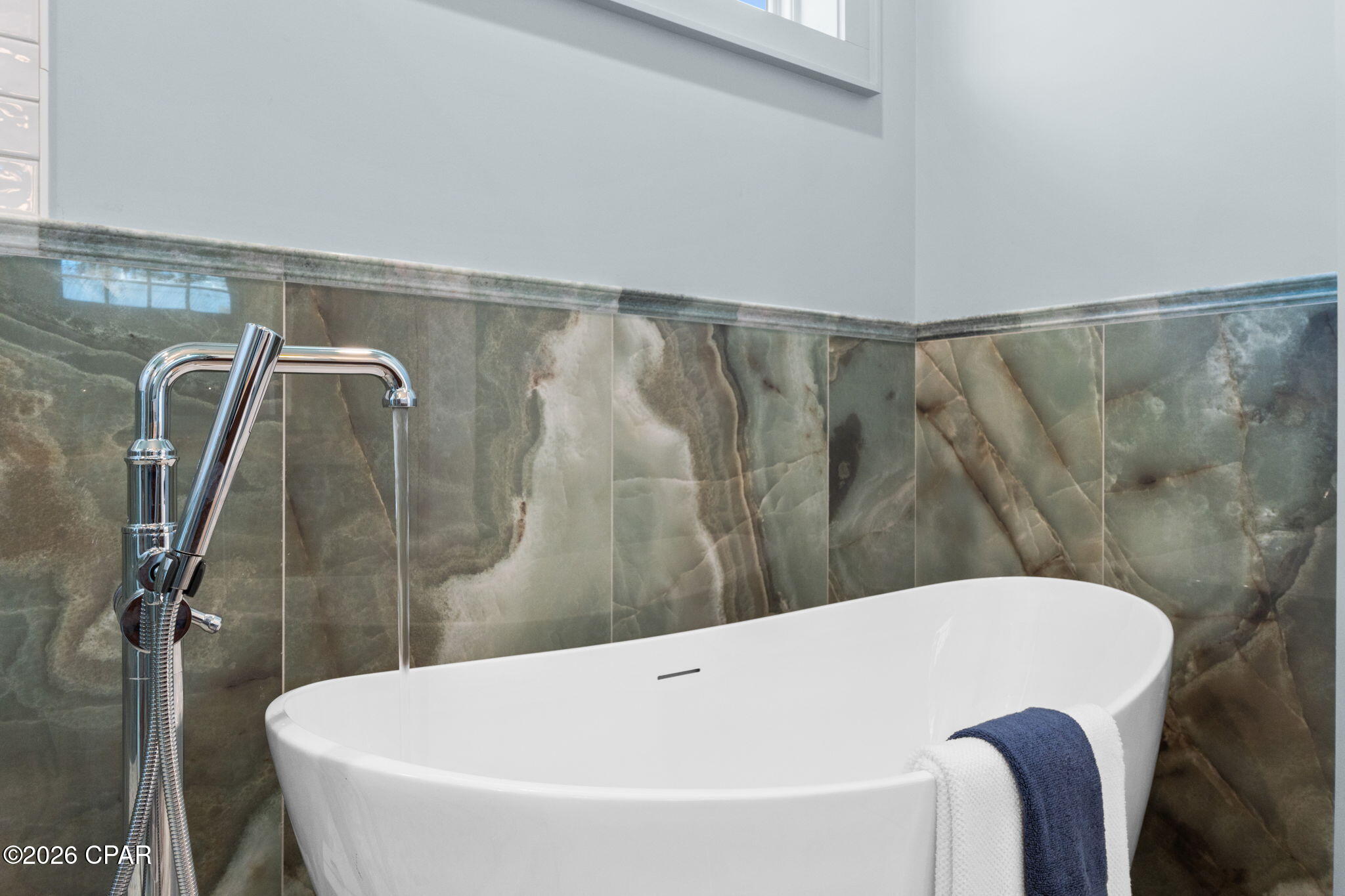 Image 49 For 109 Dunes Drive