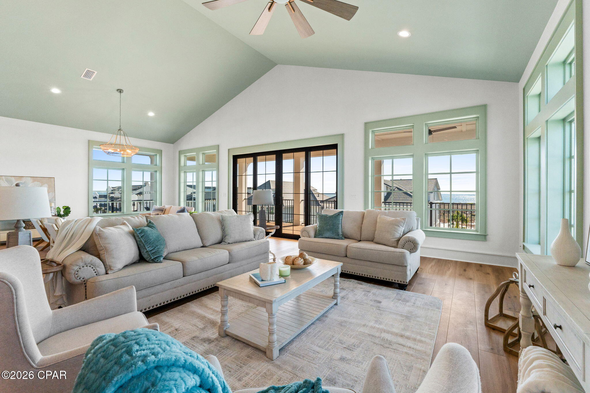 Image 5 For 109 Dunes Drive