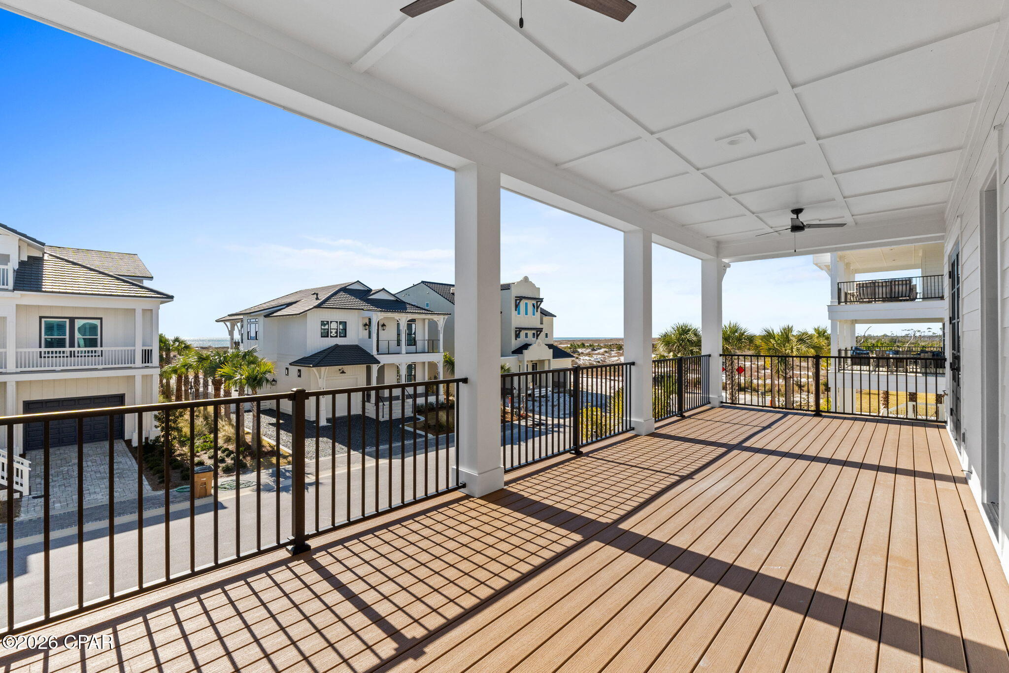 Image 50 For 109 Dunes Drive