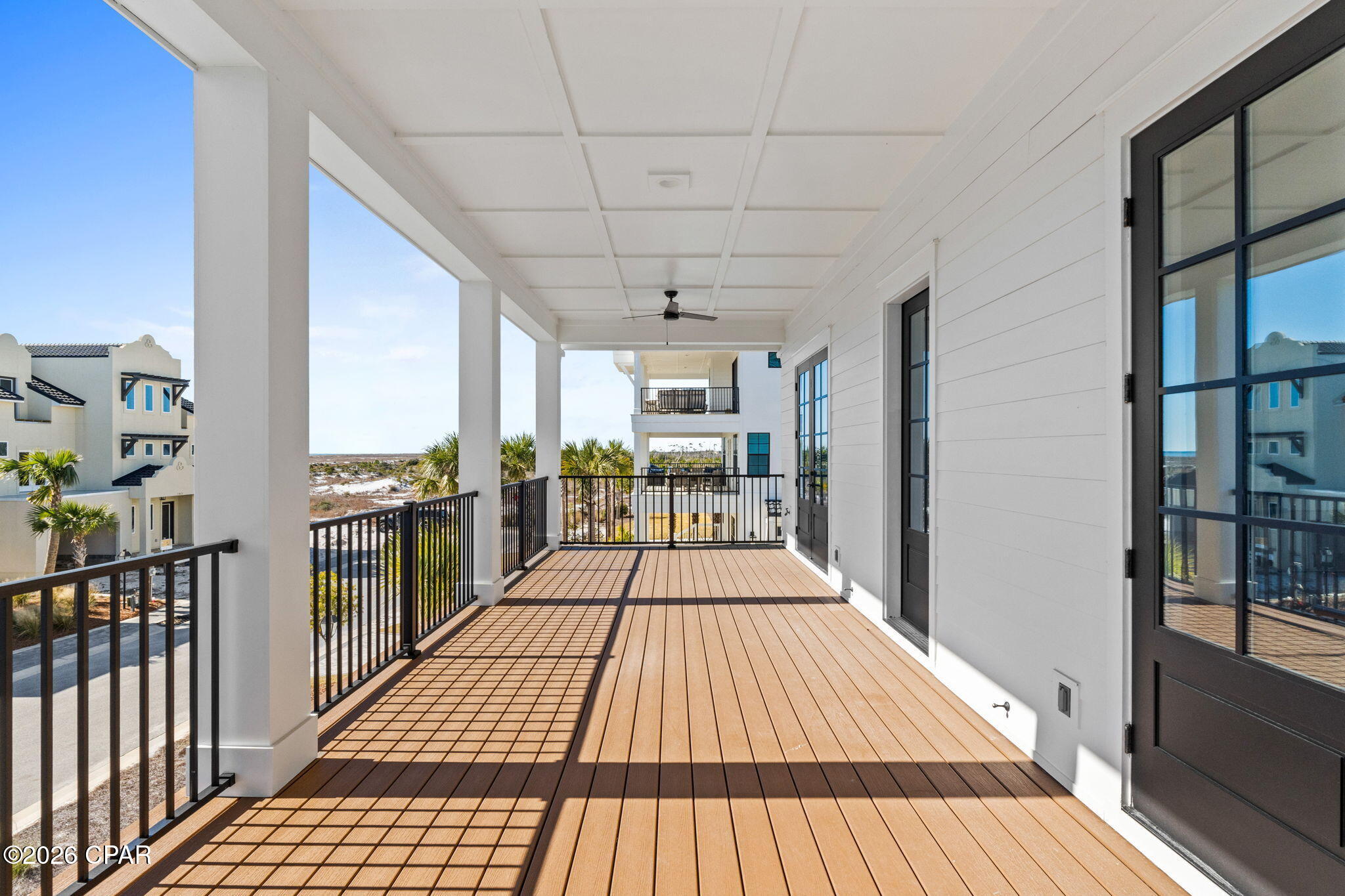 Image 51 For 109 Dunes Drive