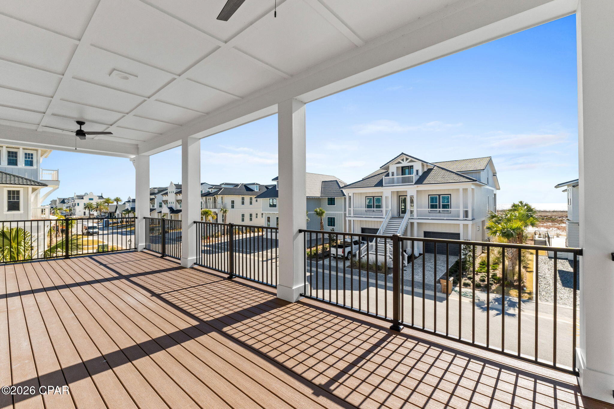 Image 52 For 109 Dunes Drive