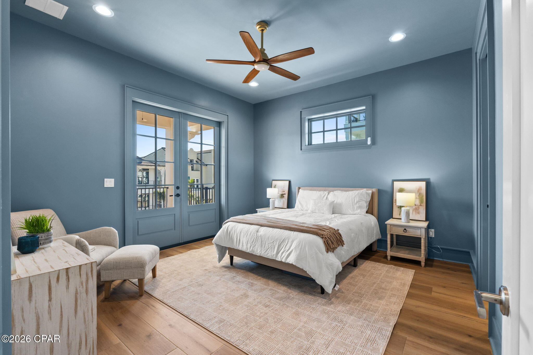 Image 53 For 109 Dunes Drive