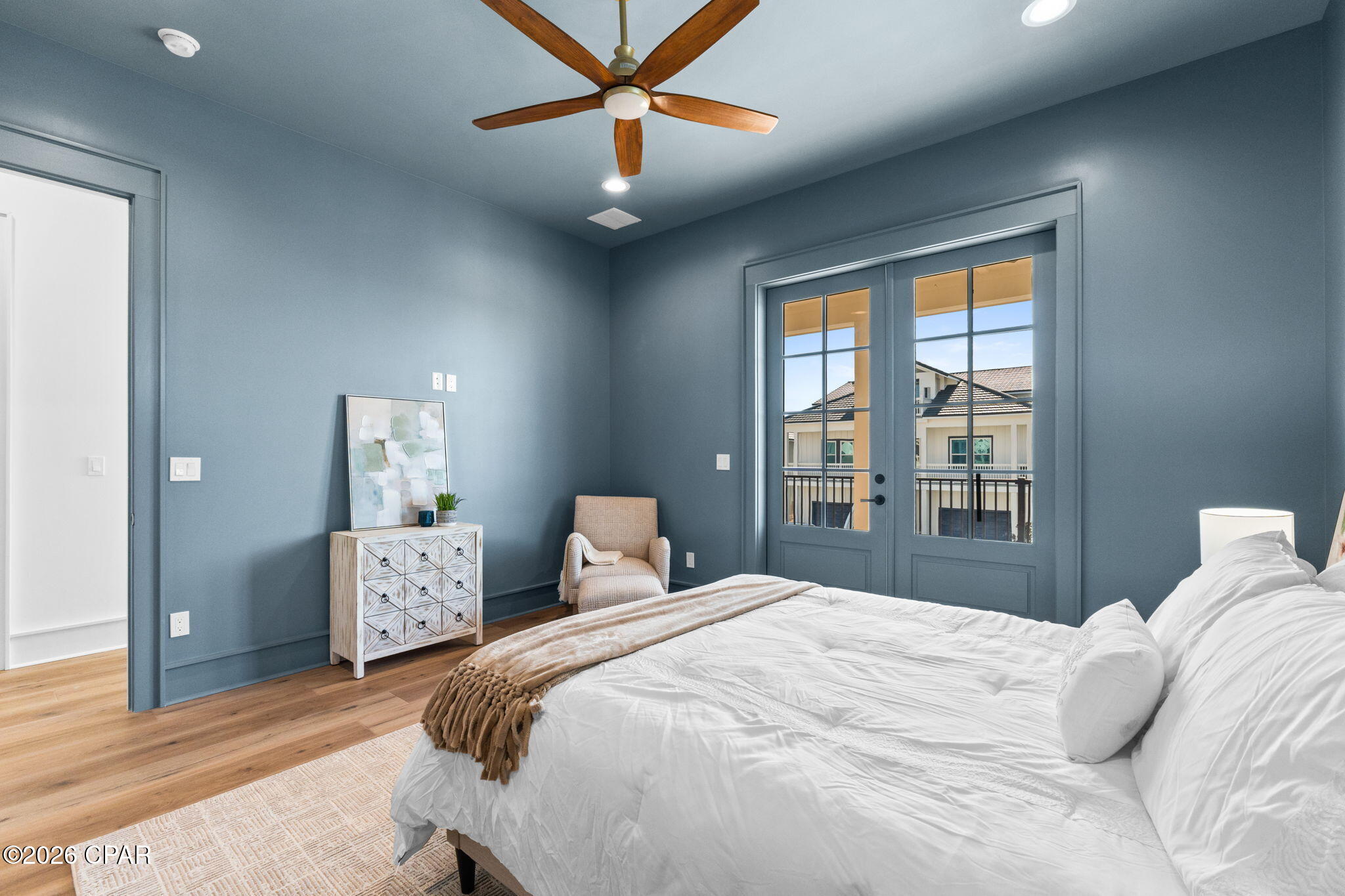 Image 54 For 109 Dunes Drive