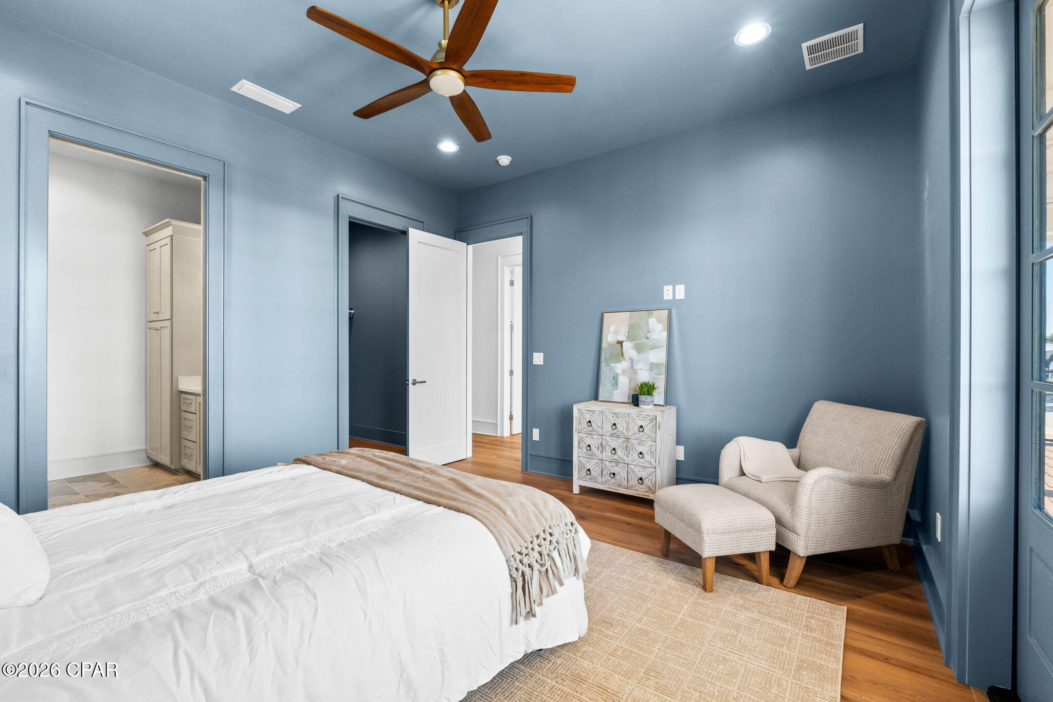 Image 55 For 109 Dunes Drive