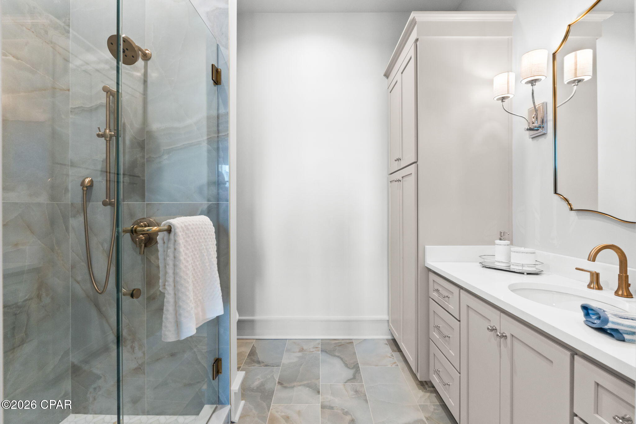 Image 56 For 109 Dunes Drive